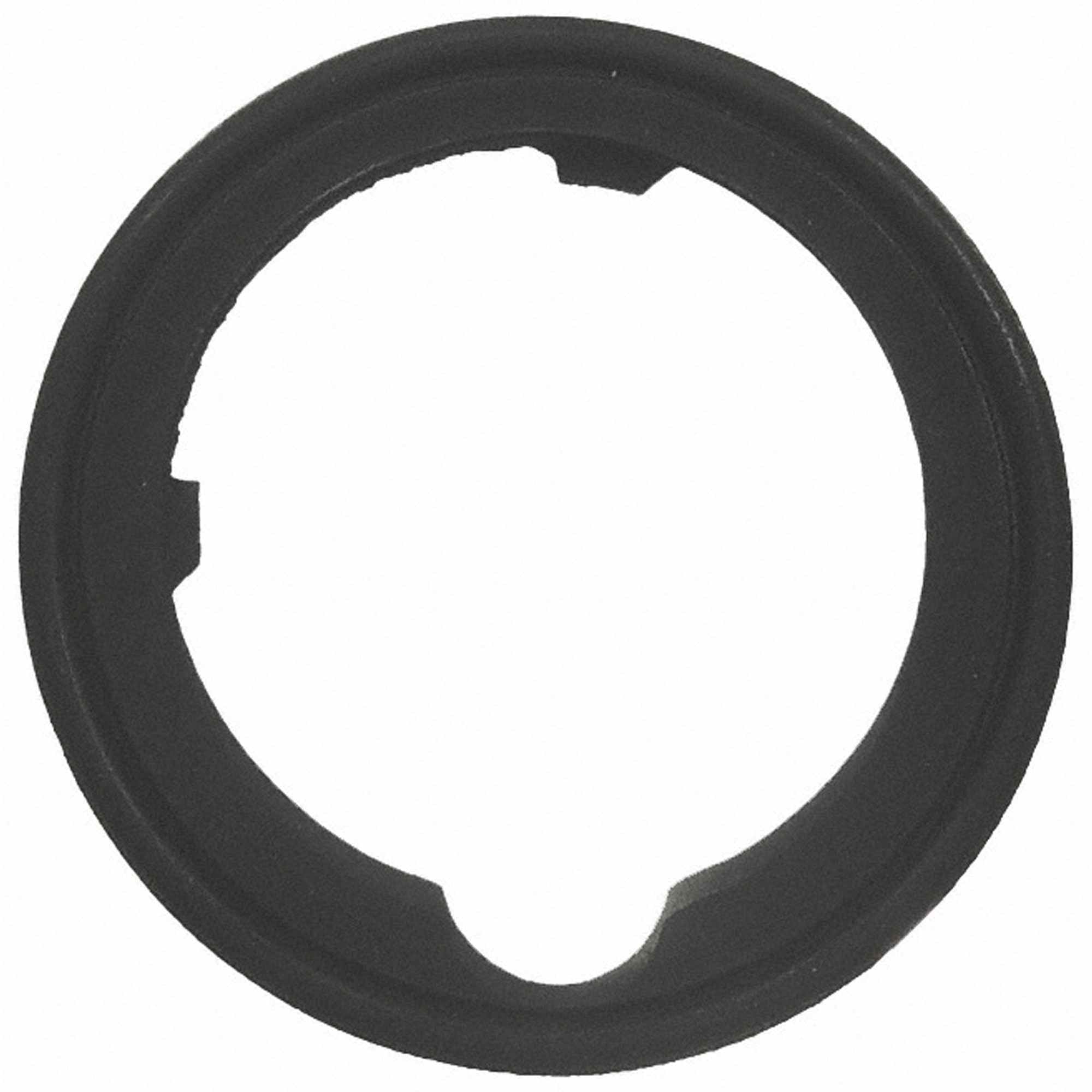 FEL-PRO Engine Coolant Thermostat Housing Gasket 35480