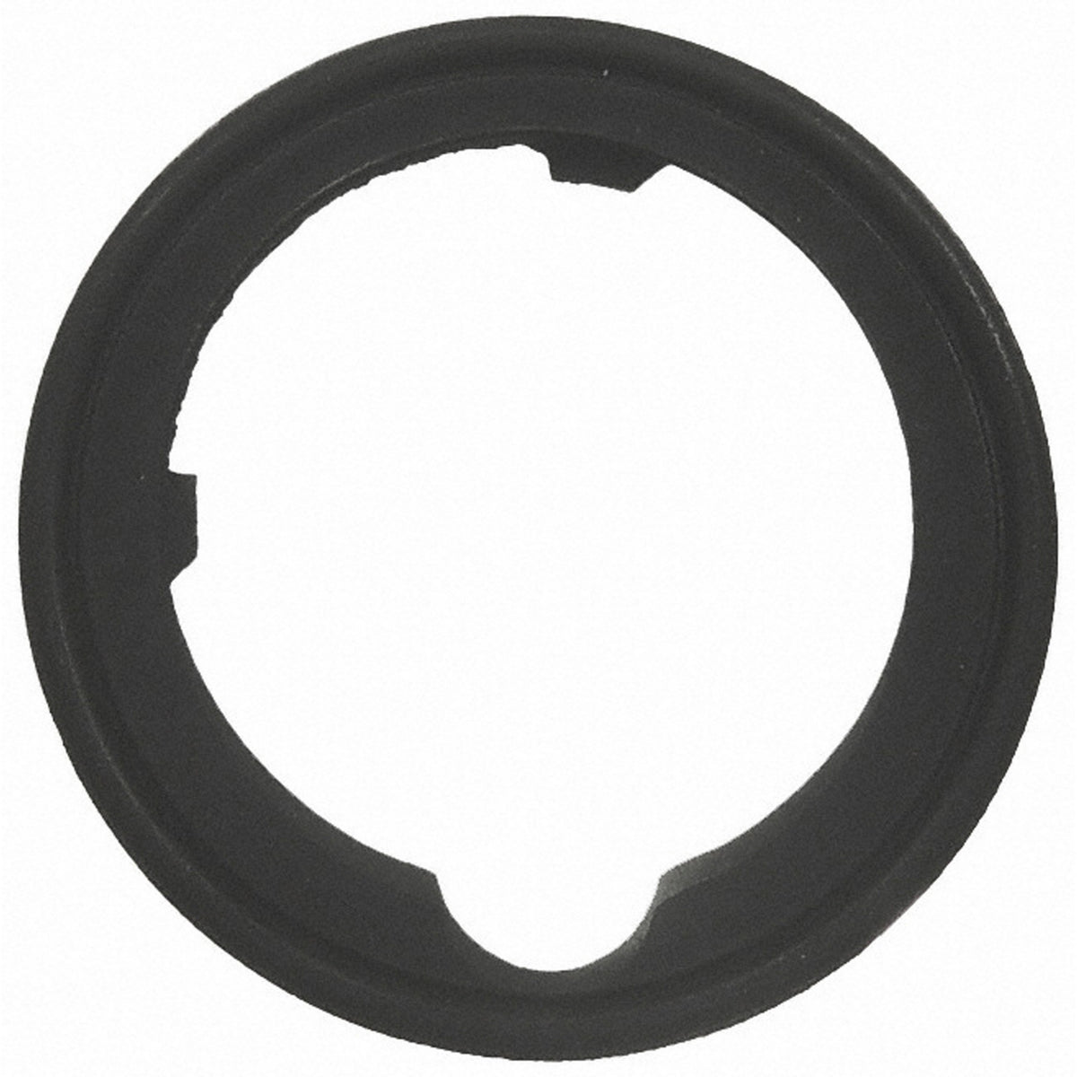 FEL-PRO Engine Coolant Thermostat Housing Gasket 35480