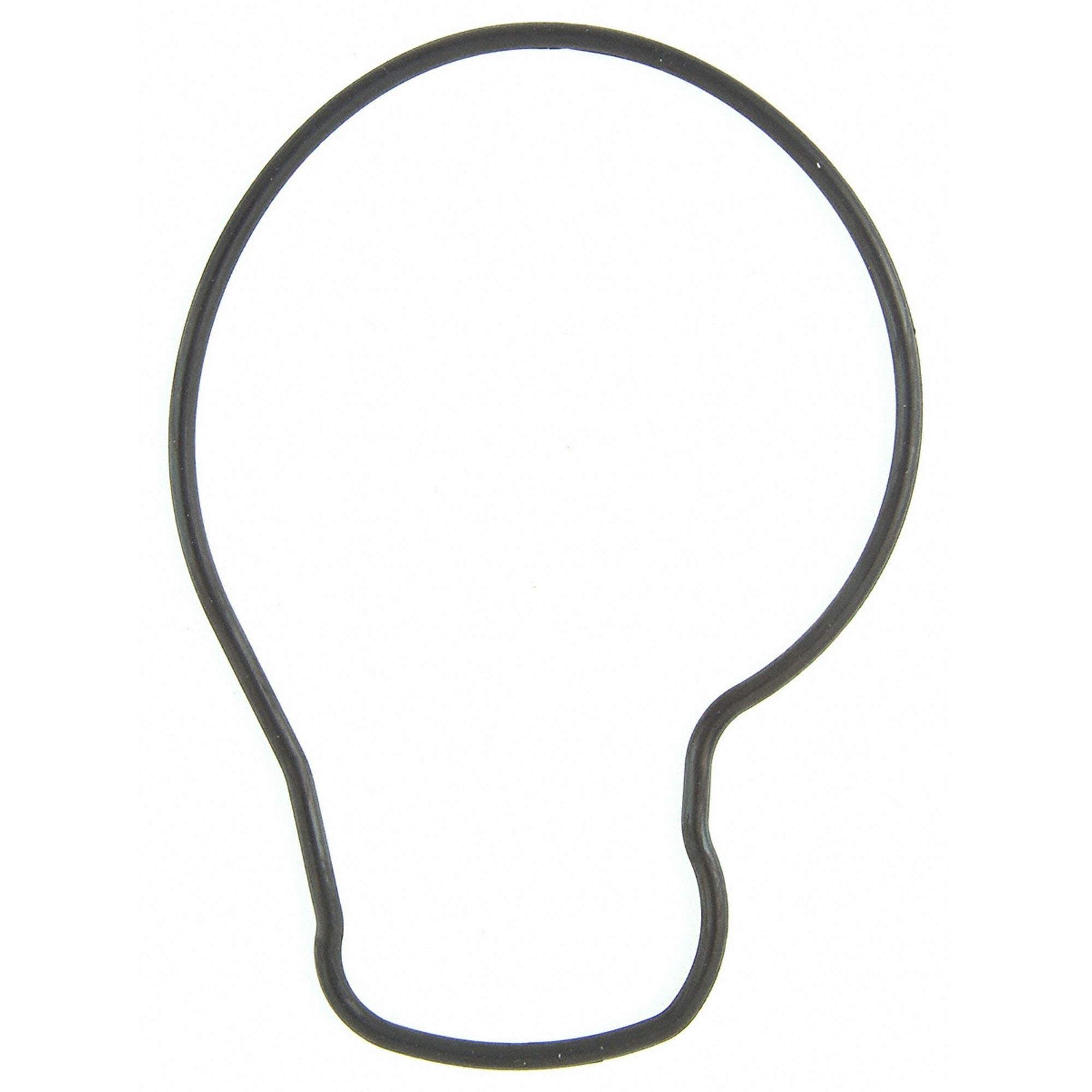 FEL-PRO Engine Water Pump Gasket 35482