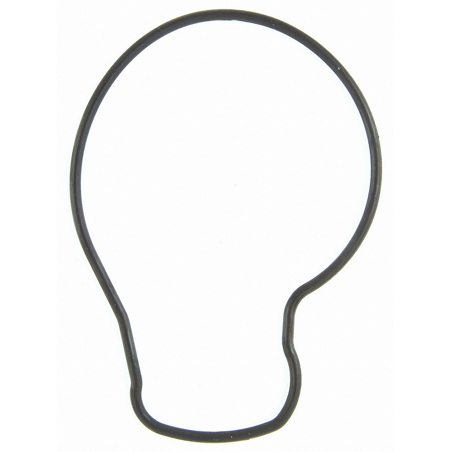 FEL-PRO Engine Water Pump Gasket 35482