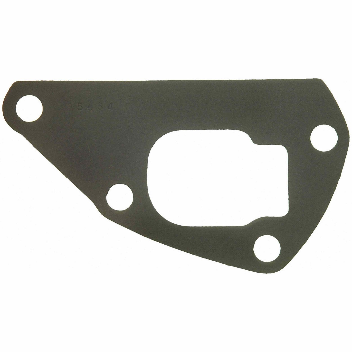 FEL-PRO Engine Water Pump Gasket 35484