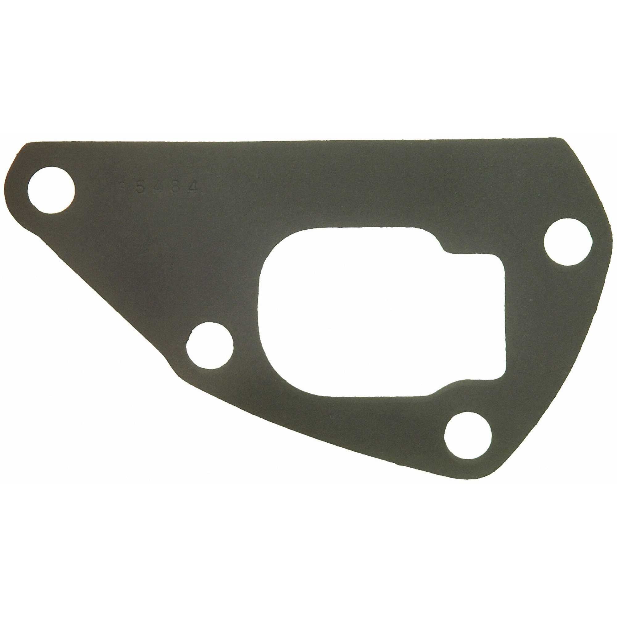 FEL-PRO Engine Water Pump Gasket 35484