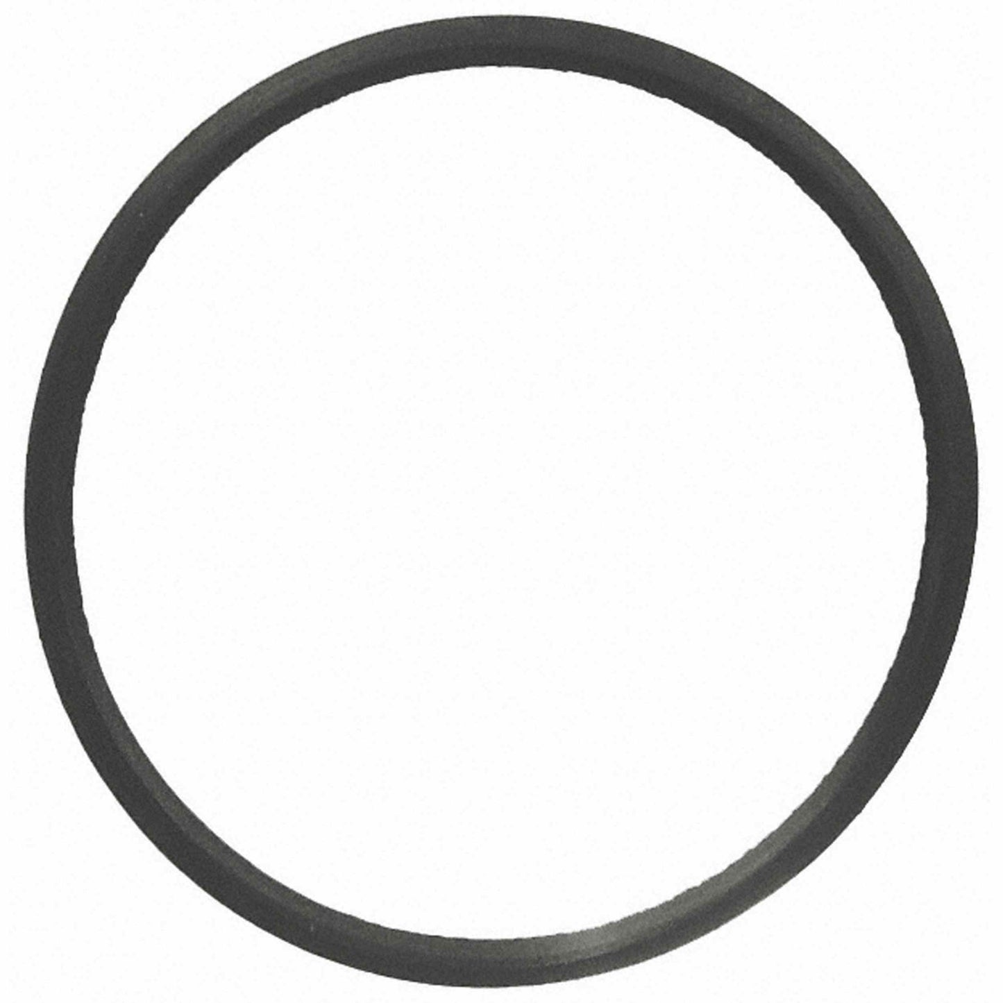 FEL-PRO Engine Coolant Thermostat Housing Gasket 35485