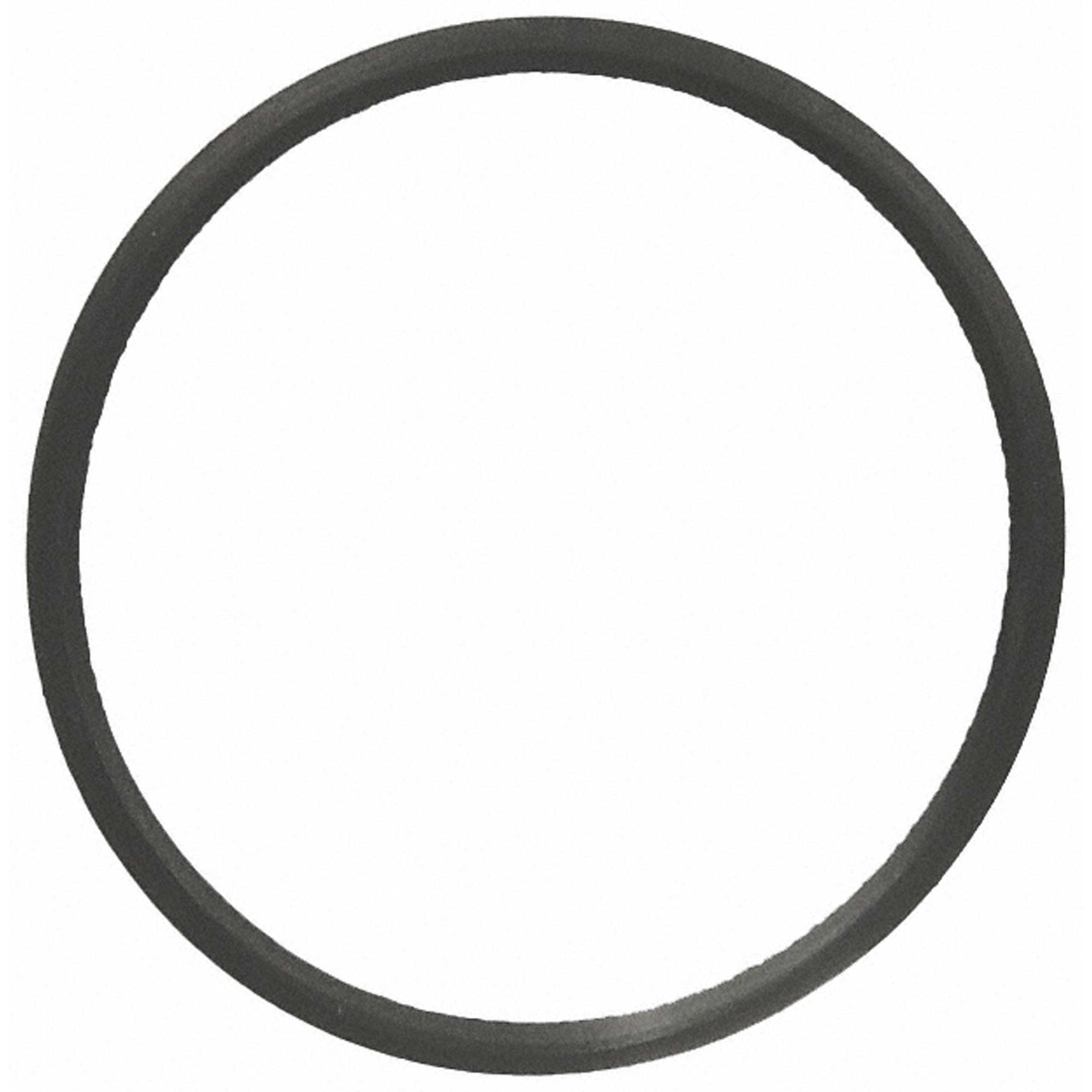 FEL-PRO Engine Coolant Thermostat Housing Gasket 35485