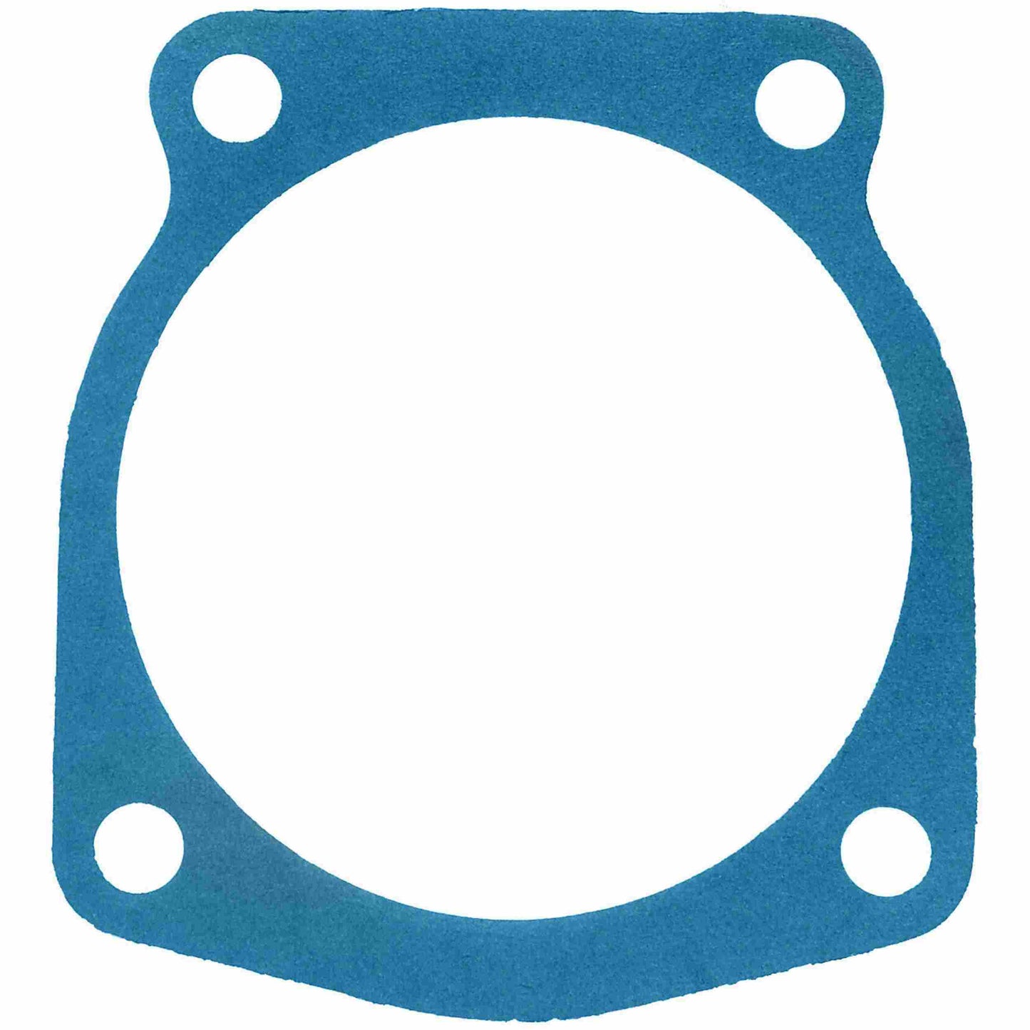 FEL-PRO Engine Water Pump Gasket 35490
