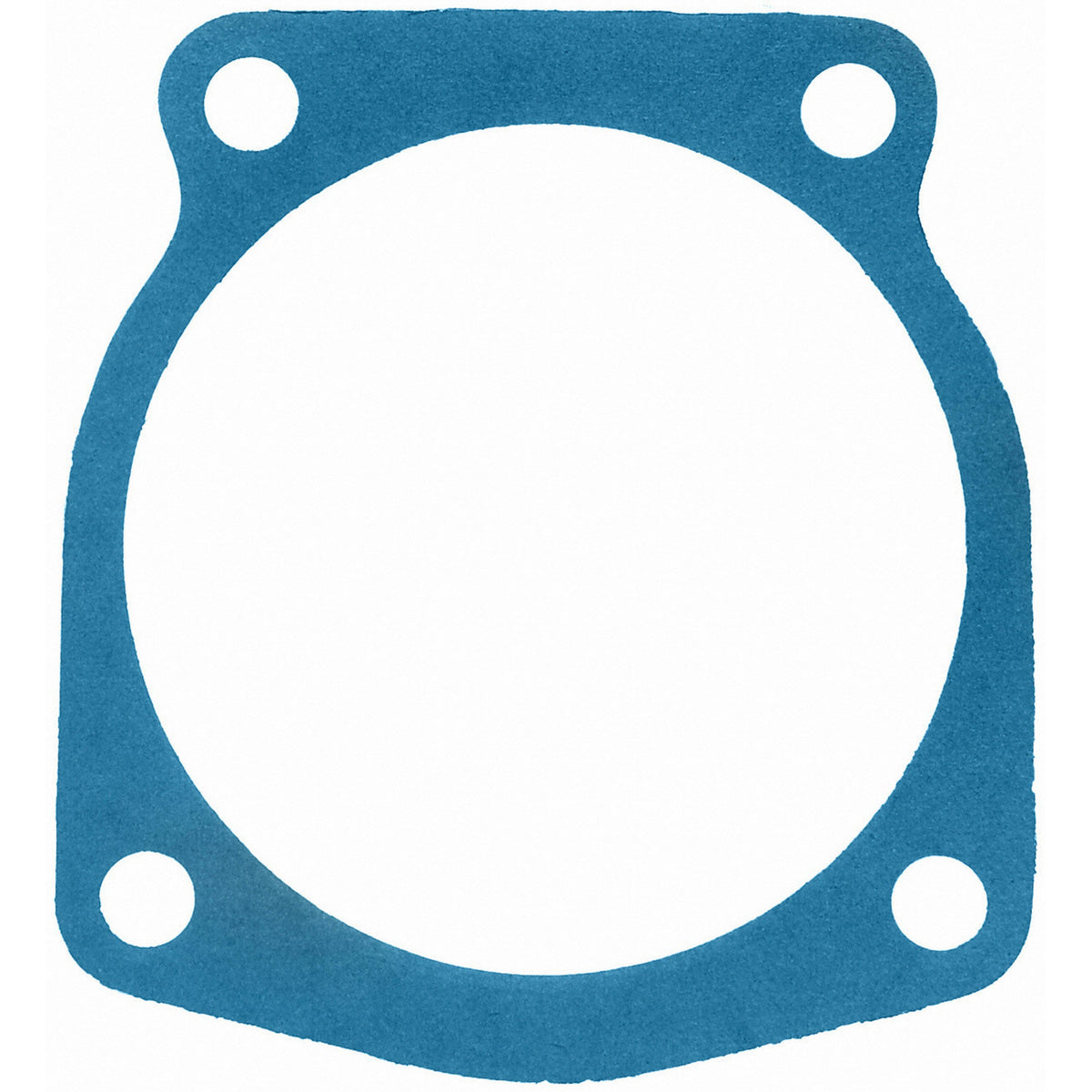 FEL-PRO Engine Water Pump Gasket 35490
