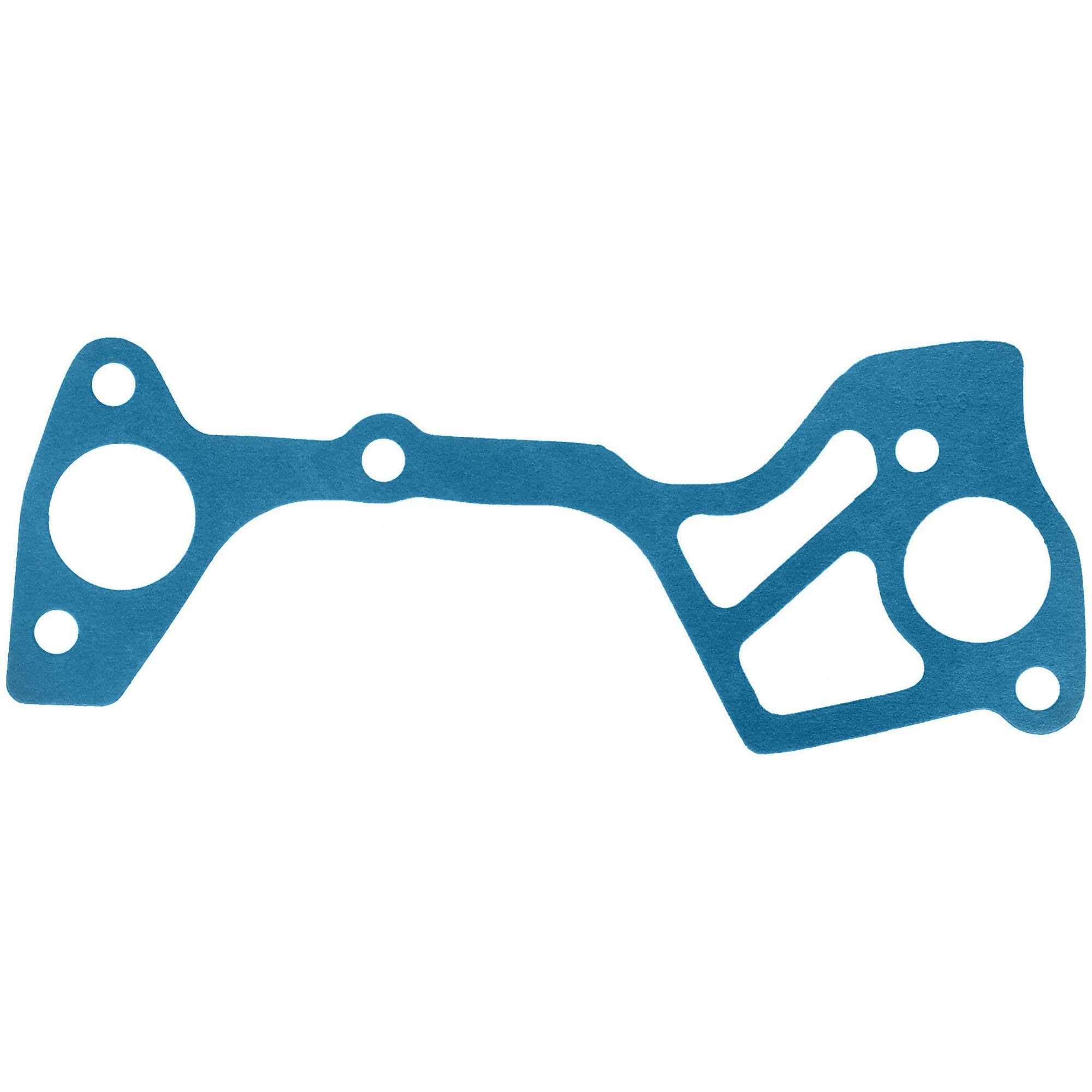 FEL-PRO Engine Water Pump Gasket 35495