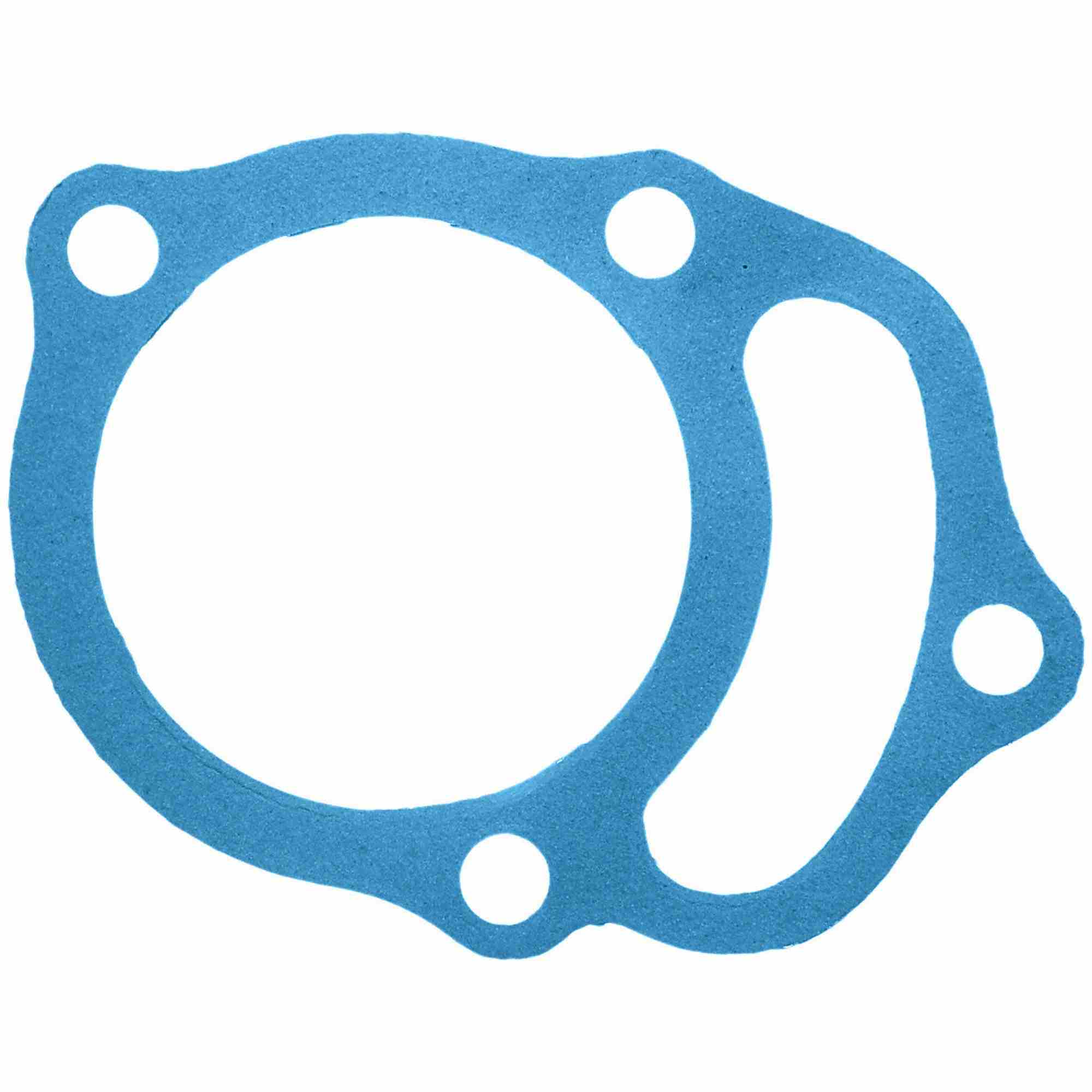 FEL-PRO Engine Coolant Thermostat Housing Gasket 35497