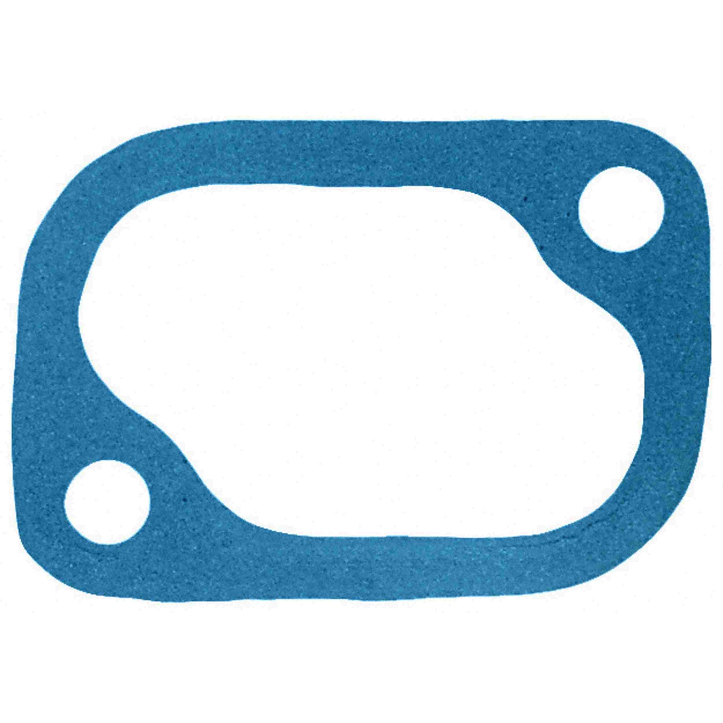 FEL-PRO Engine Coolant Outlet Gasket 35498