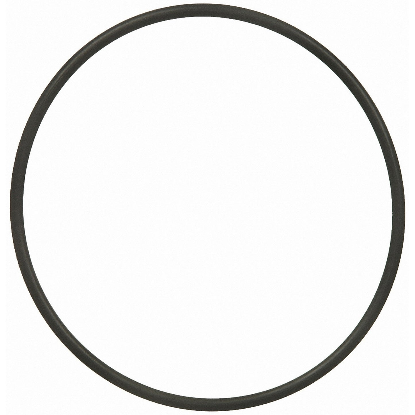 FEL-PRO Engine Water Pump Gasket 35499