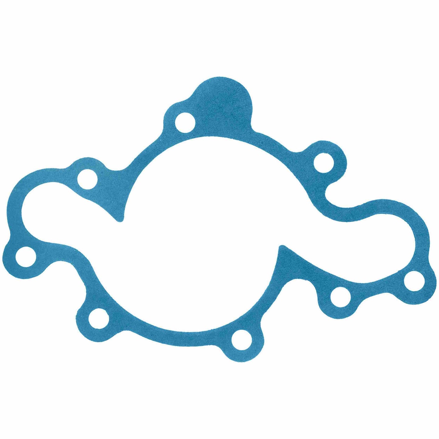 FEL-PRO Engine Water Pump Gasket 35501