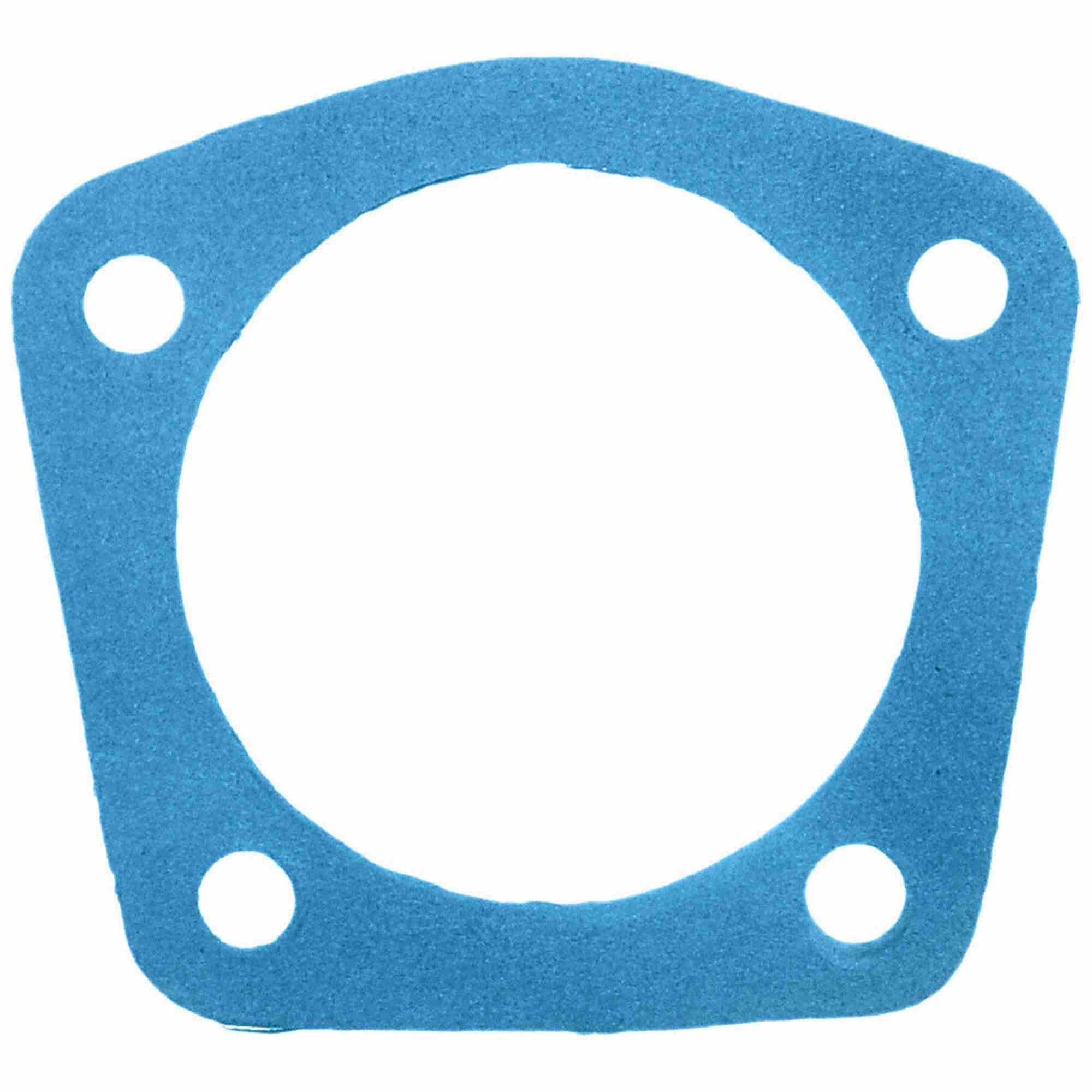FEL-PRO Engine Coolant Thermostat Housing Gasket 35502