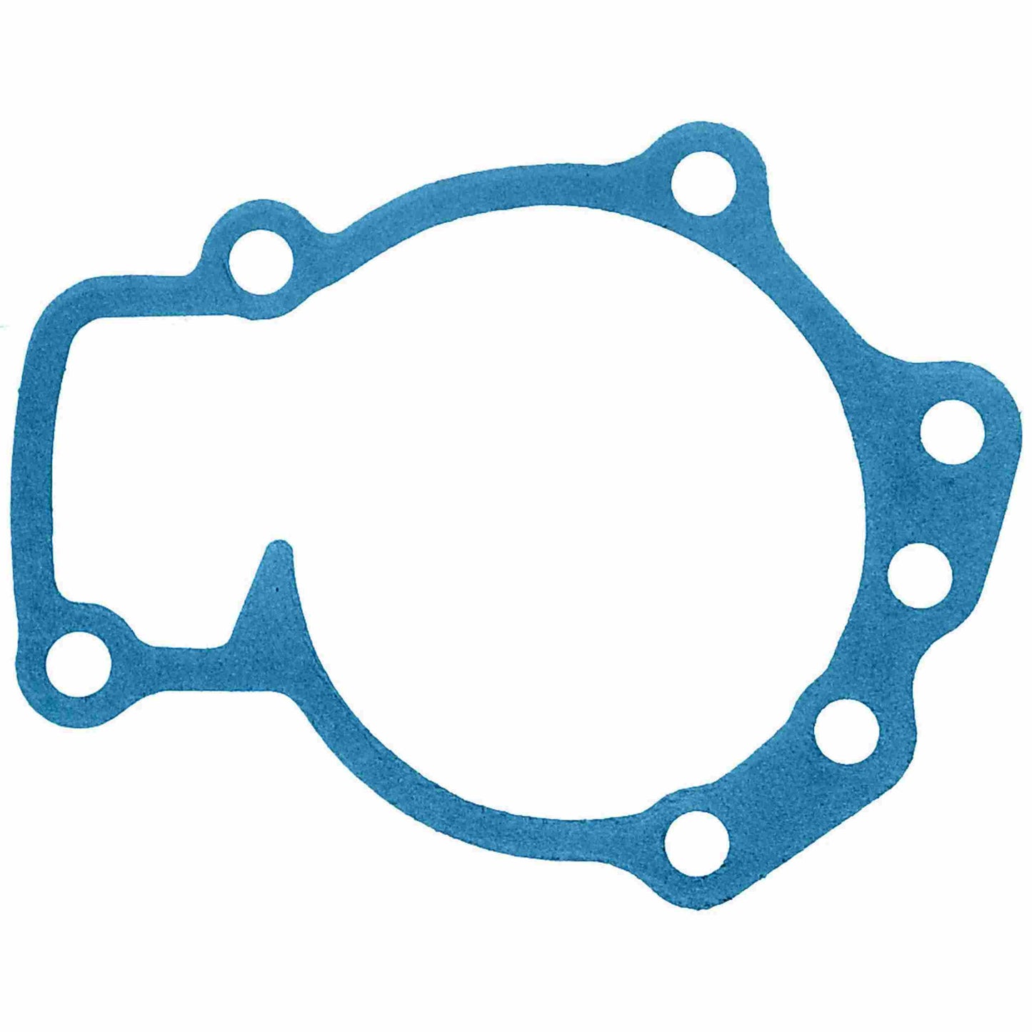 FEL-PRO Engine Water Pump Gasket 35503