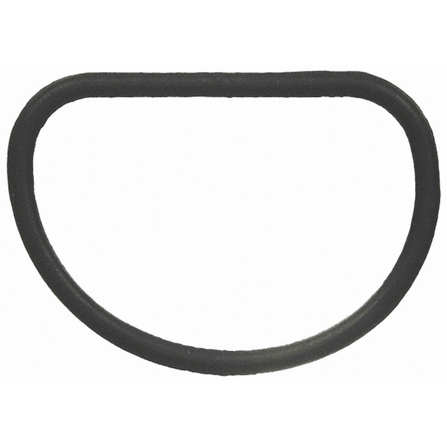 FEL-PRO Engine Coolant Thermostat Housing Seal 35507