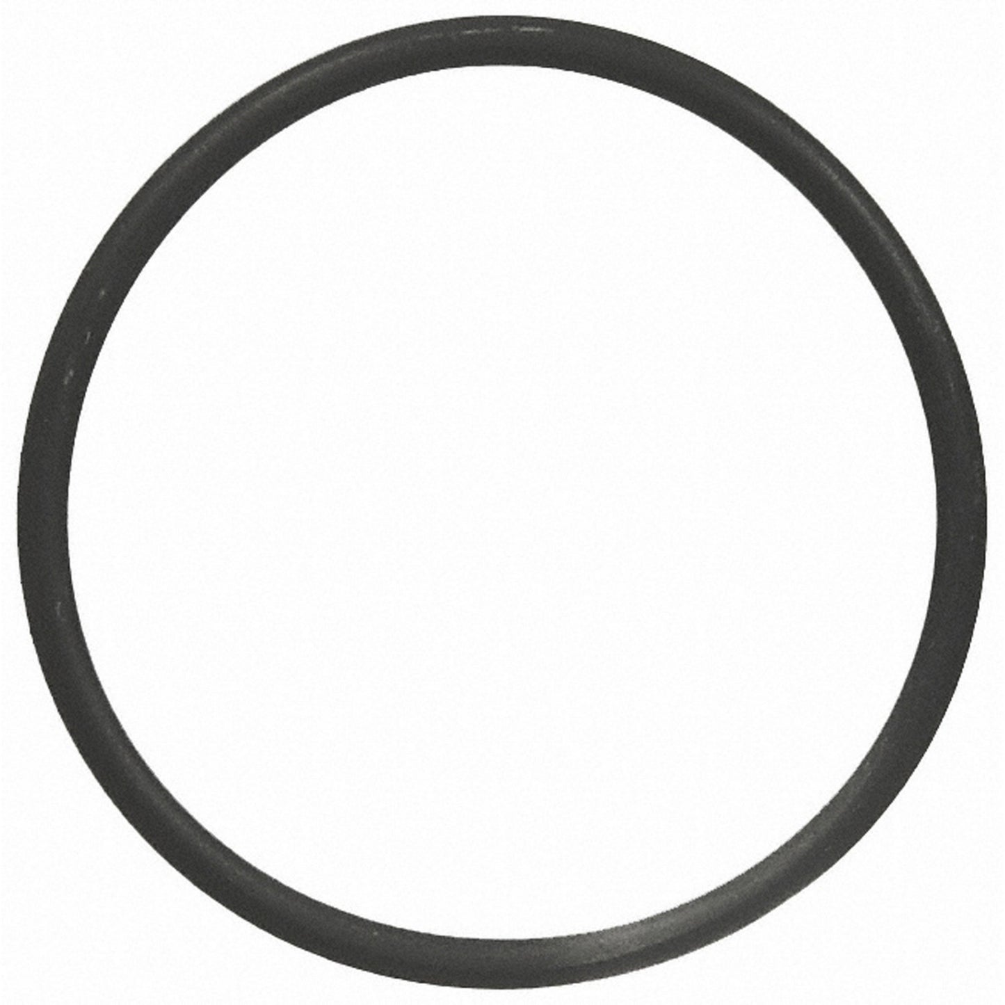FEL-PRO Engine Coolant Thermostat Housing Seal 35508 main image