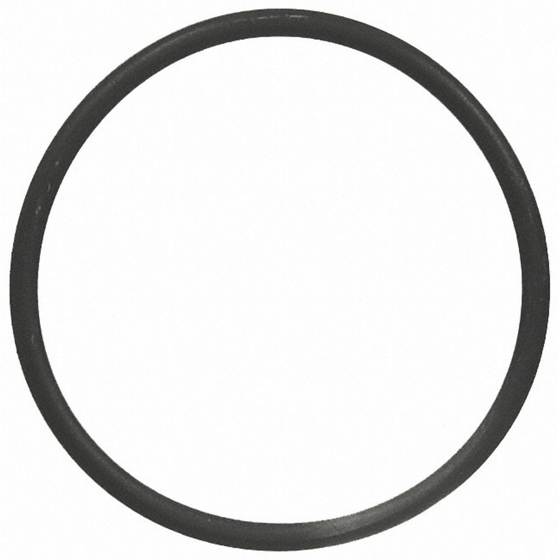 FEL-PRO Engine Coolant Thermostat Housing Seal 35508 main image