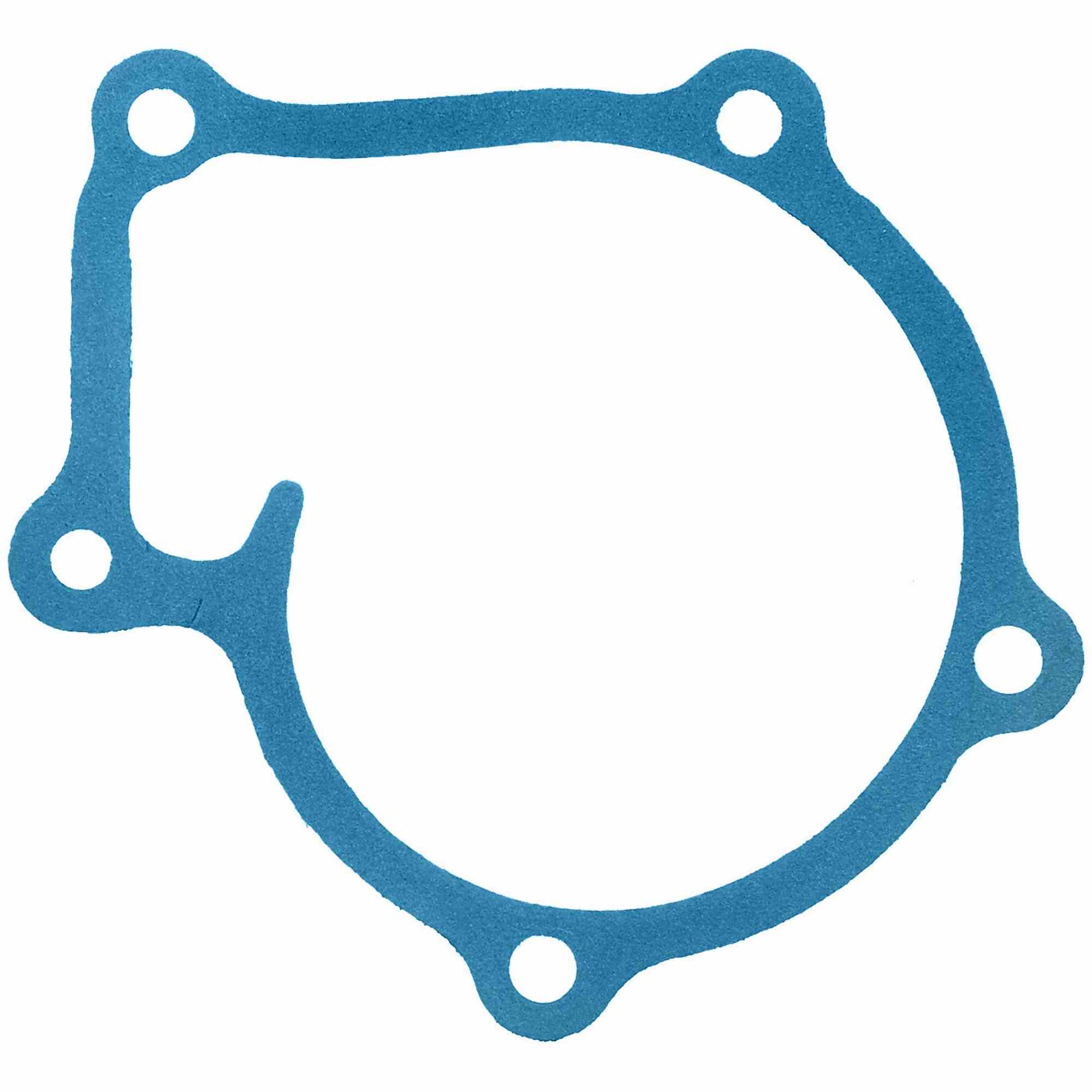 FEL-PRO Engine Water Pump Gasket 35512