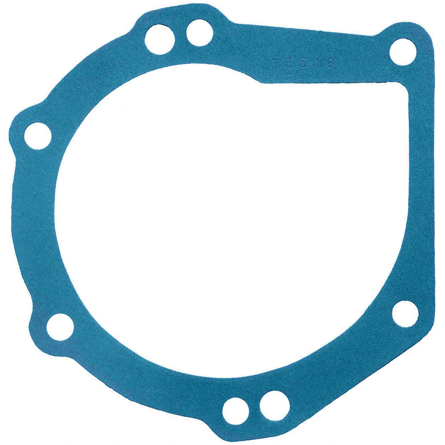 Felpro 35518