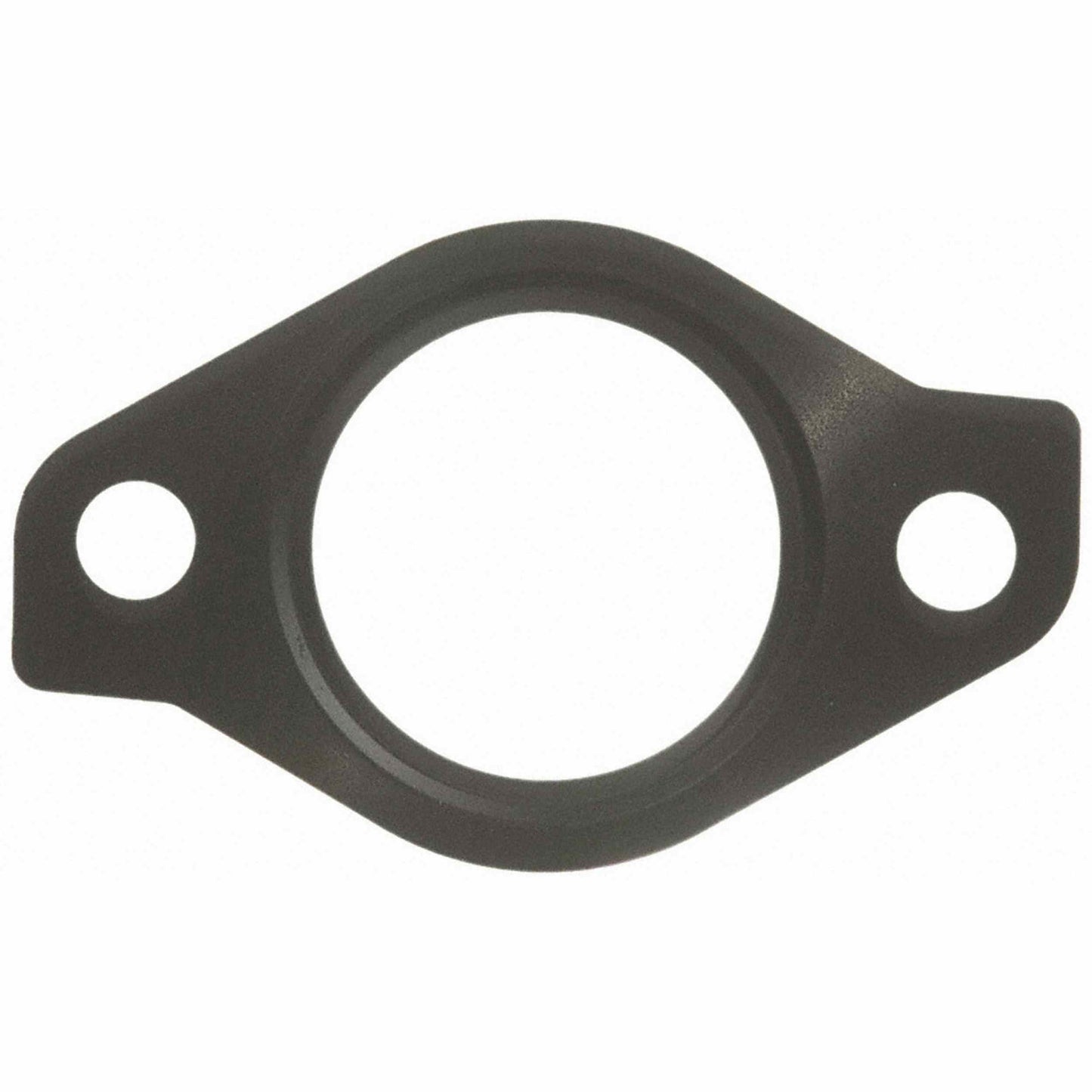 FEL-PRO Engine Coolant Outlet Gasket 35520