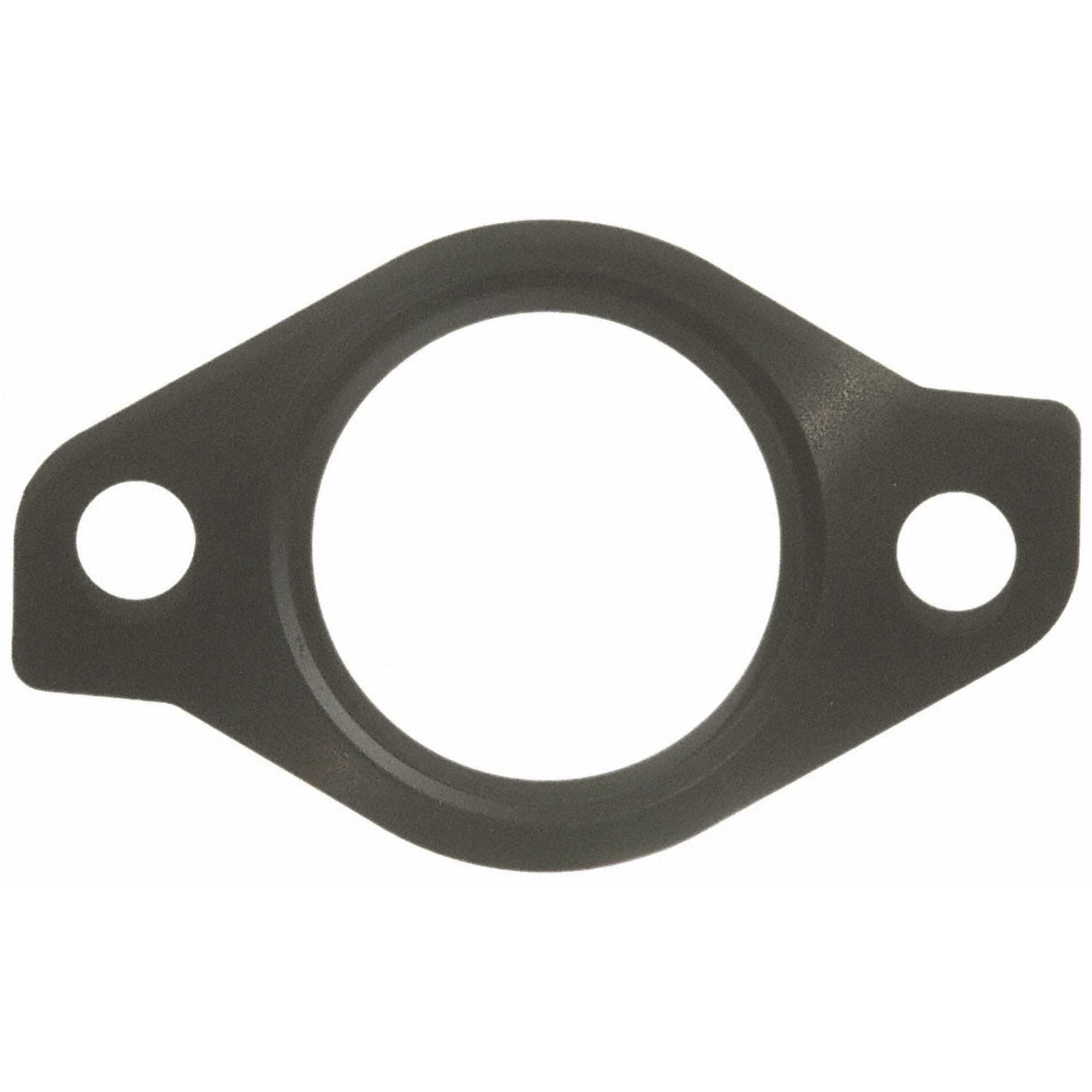 FEL-PRO Engine Coolant Outlet Gasket 35520