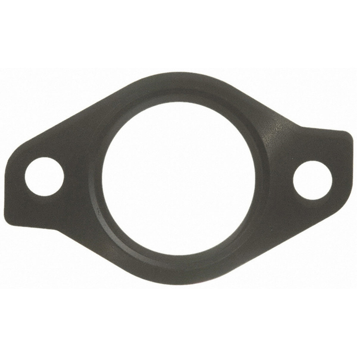 FEL-PRO Engine Coolant Outlet Gasket 35520