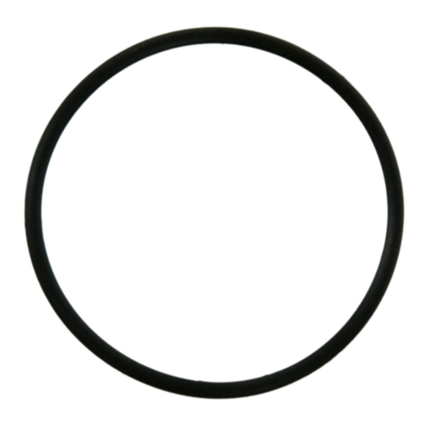 FEL-PRO Engine Coolant Thermostat Gasket 35522