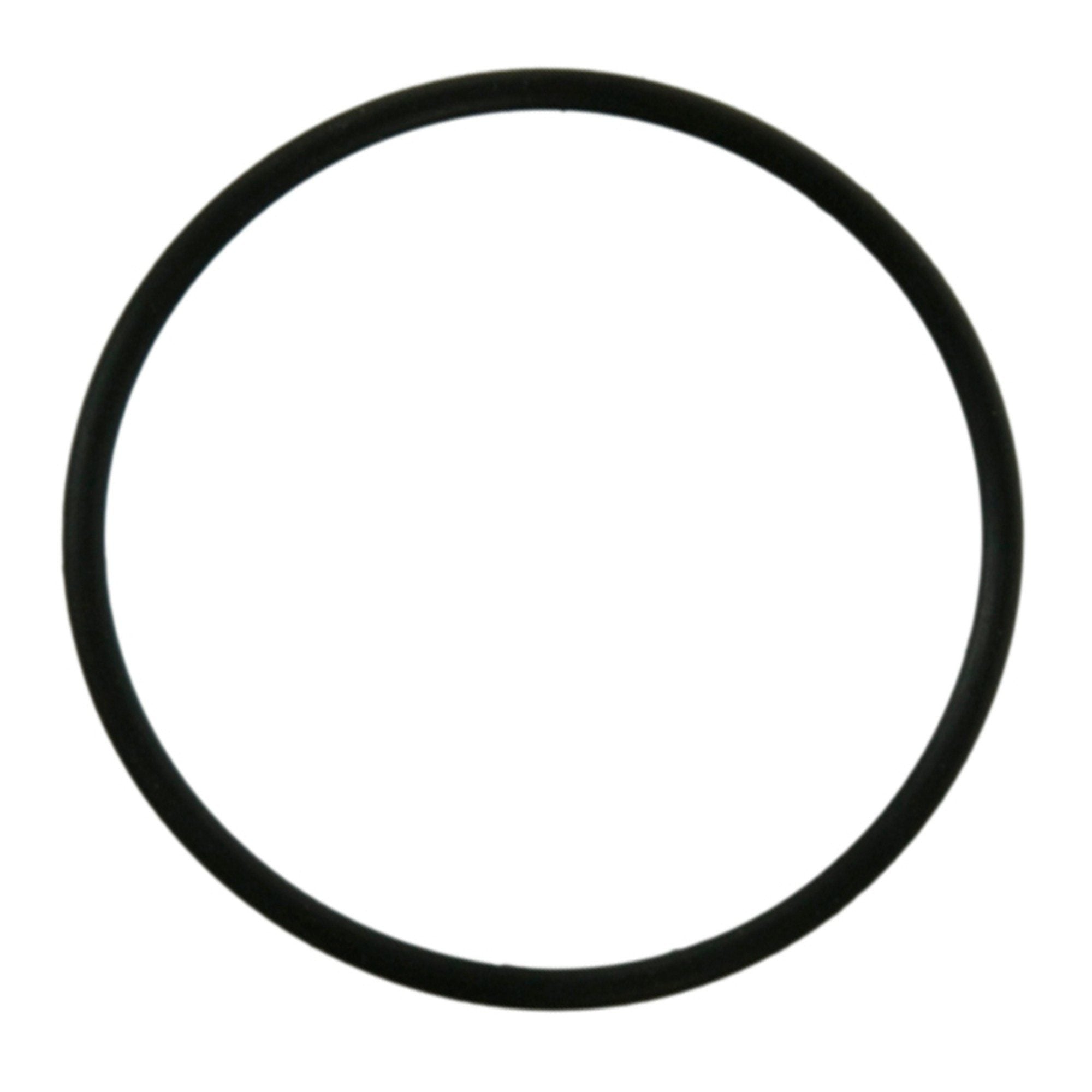 FEL-PRO Engine Coolant Thermostat Gasket 35522