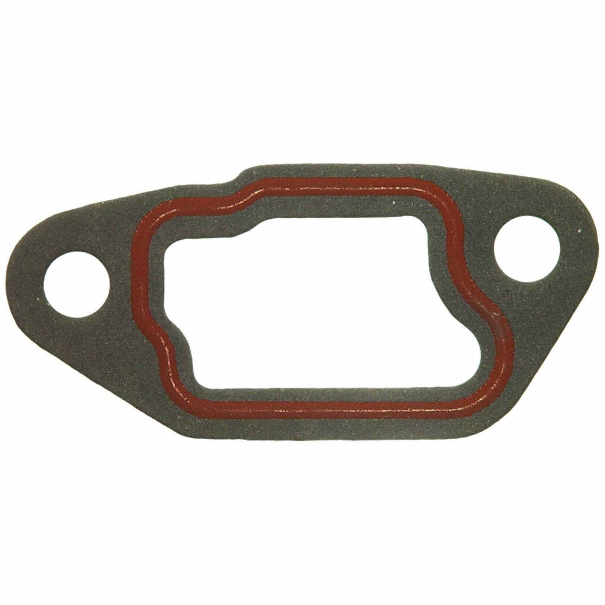 FEL-PRO Engine Coolant Thermostat Housing Gasket 35523