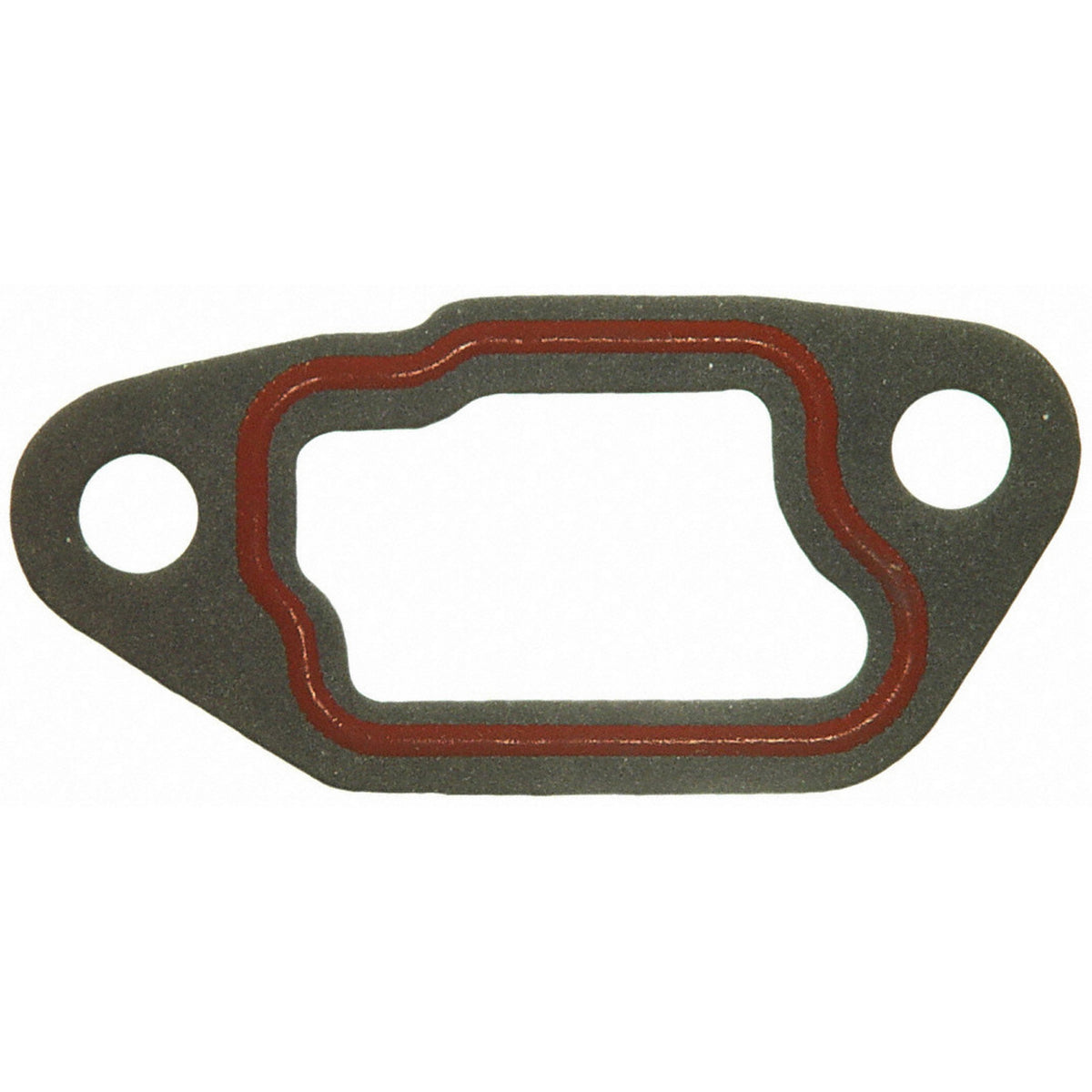 FEL-PRO Engine Coolant Thermostat Housing Gasket 35523