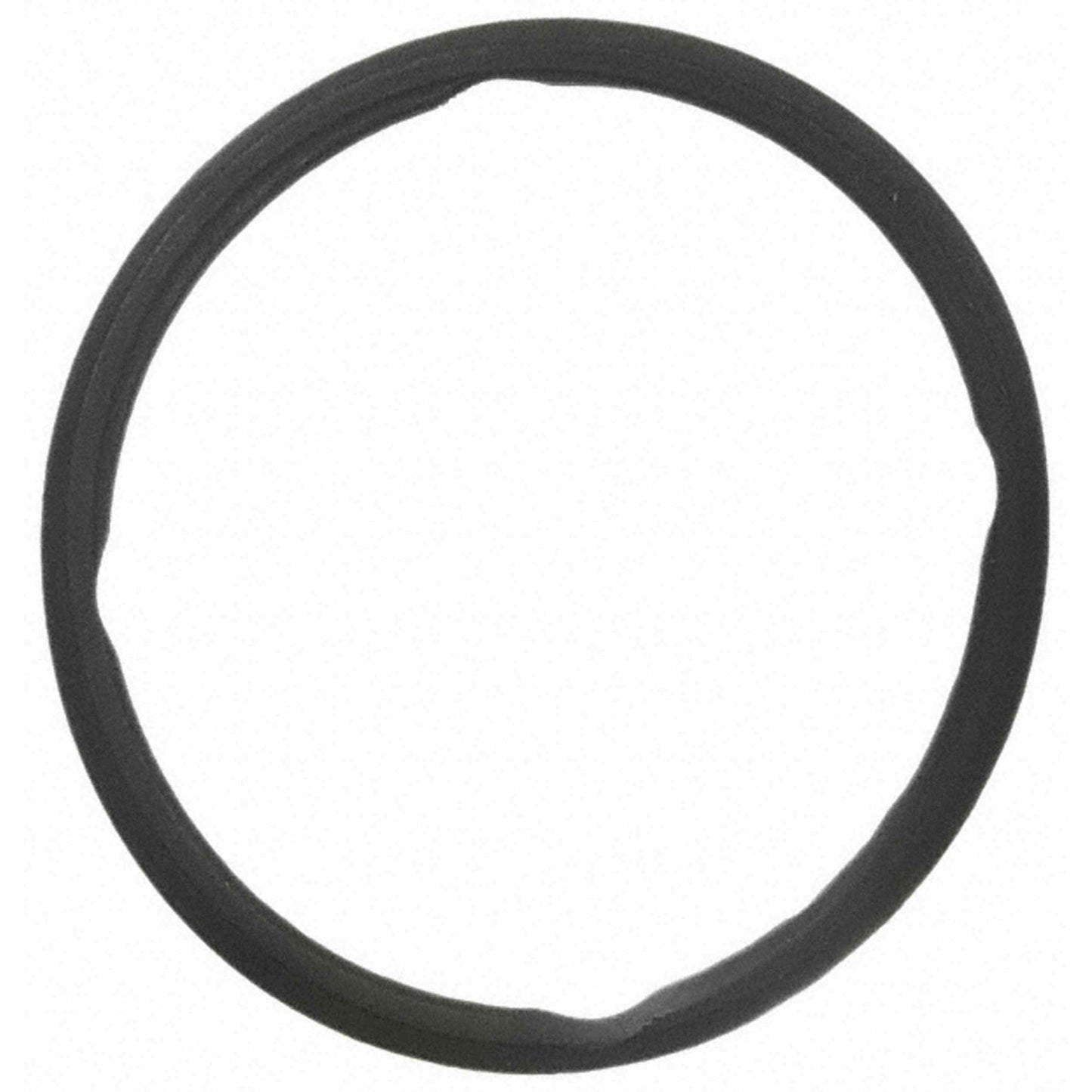FEL-PRO Multi-Purpose O-Ring 35524