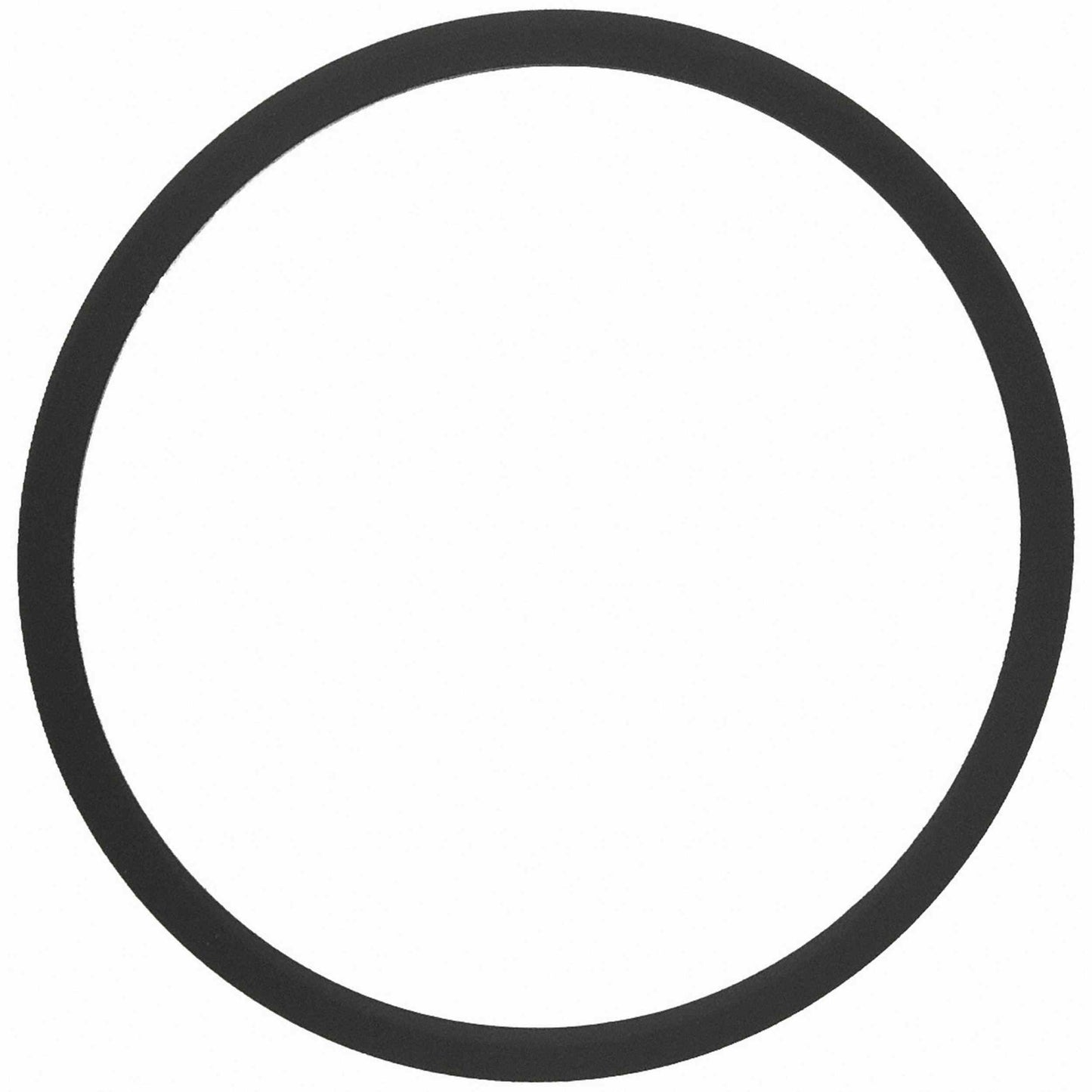 FEL-PRO Water Pump Gasket Dodge 5.9L L6 04-15 FEL35525