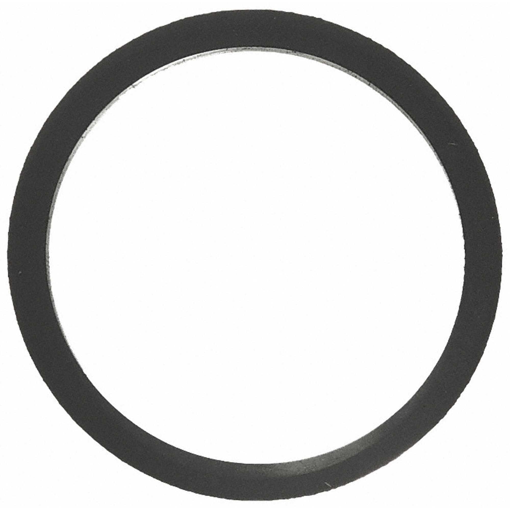 FEL-PRO Engine Coolant Thermostat Housing Seal 35526