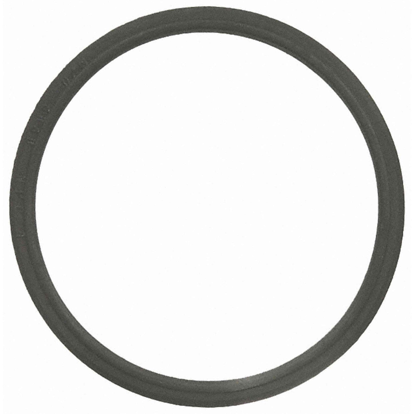 FEL-PRO Multi-Purpose O-Ring 35533