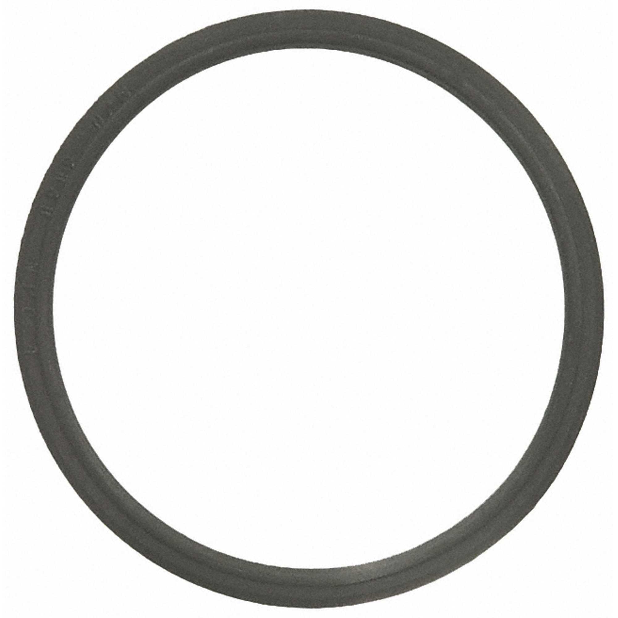 FEL-PRO Multi-Purpose O-Ring 35533