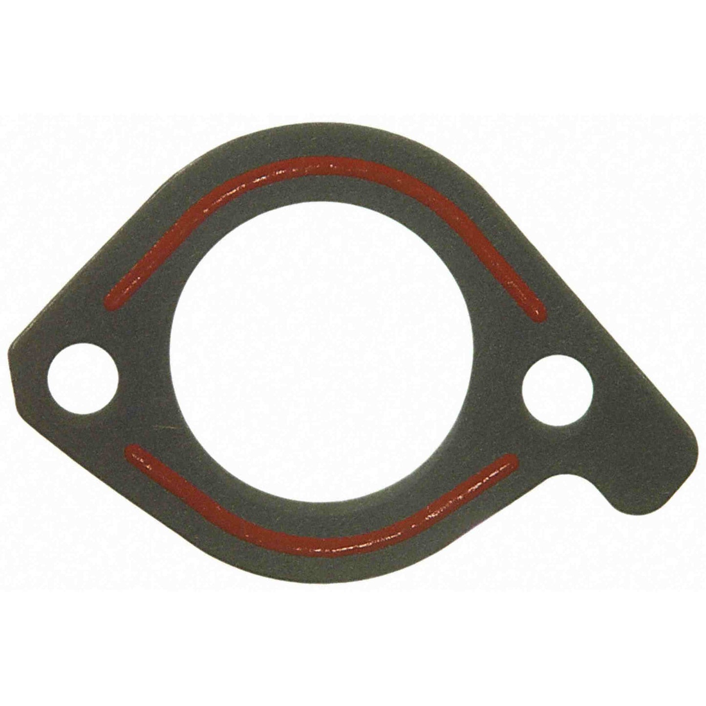 FEL-PRO Engine Coolant Thermostat Housing Gasket 35534