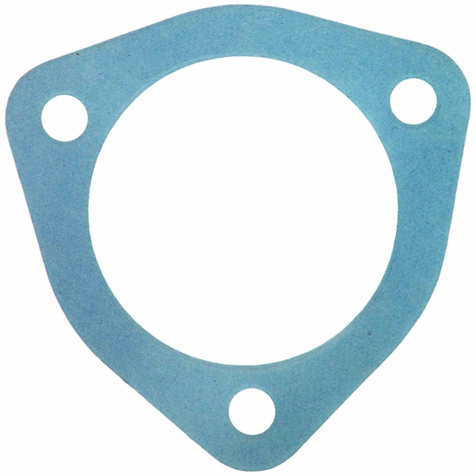 FEL-PRO Engine Coolant Thermostat Housing Gasket 35538
