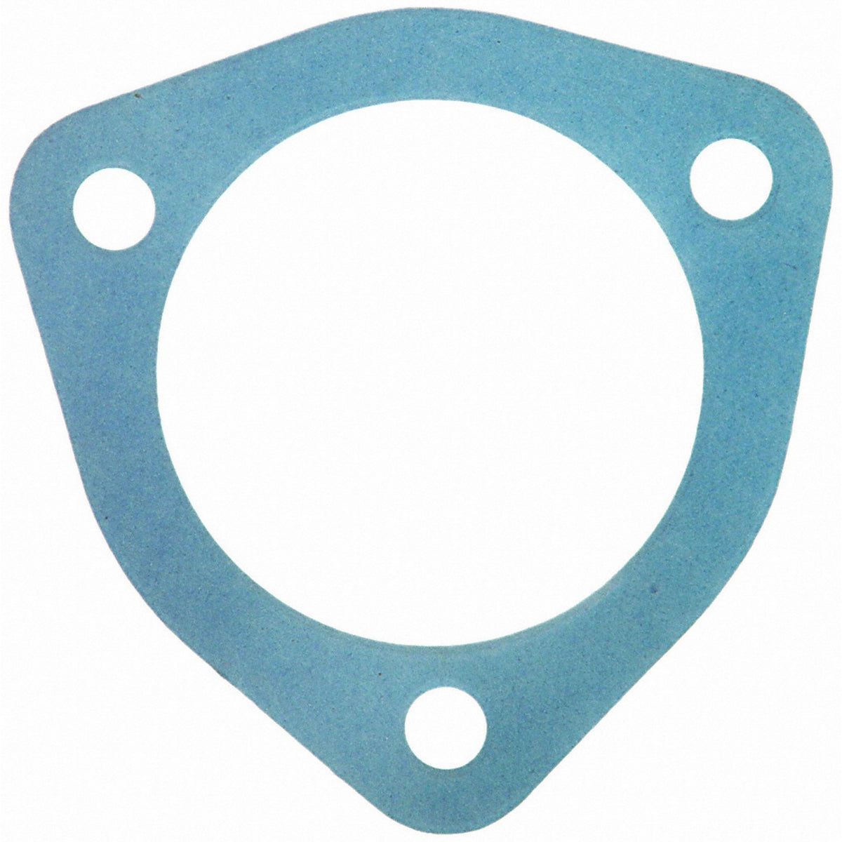 FEL-PRO Engine Coolant Thermostat Housing Gasket 35538