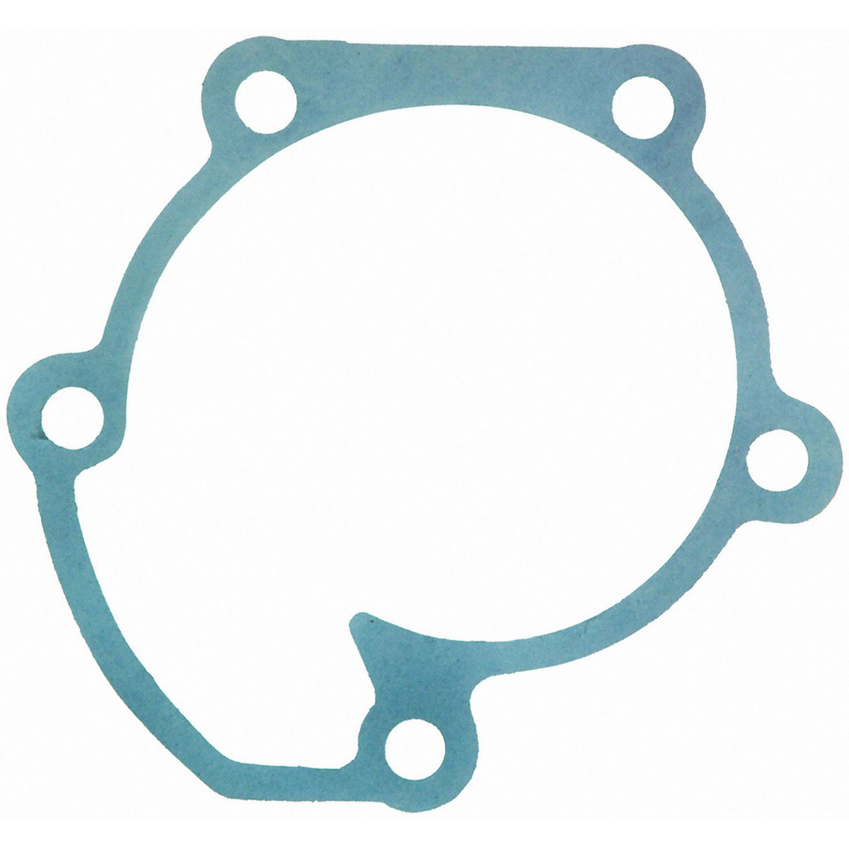 Fel-Pro Saab 900 35542 Engine Water Pump Gasket 35542
