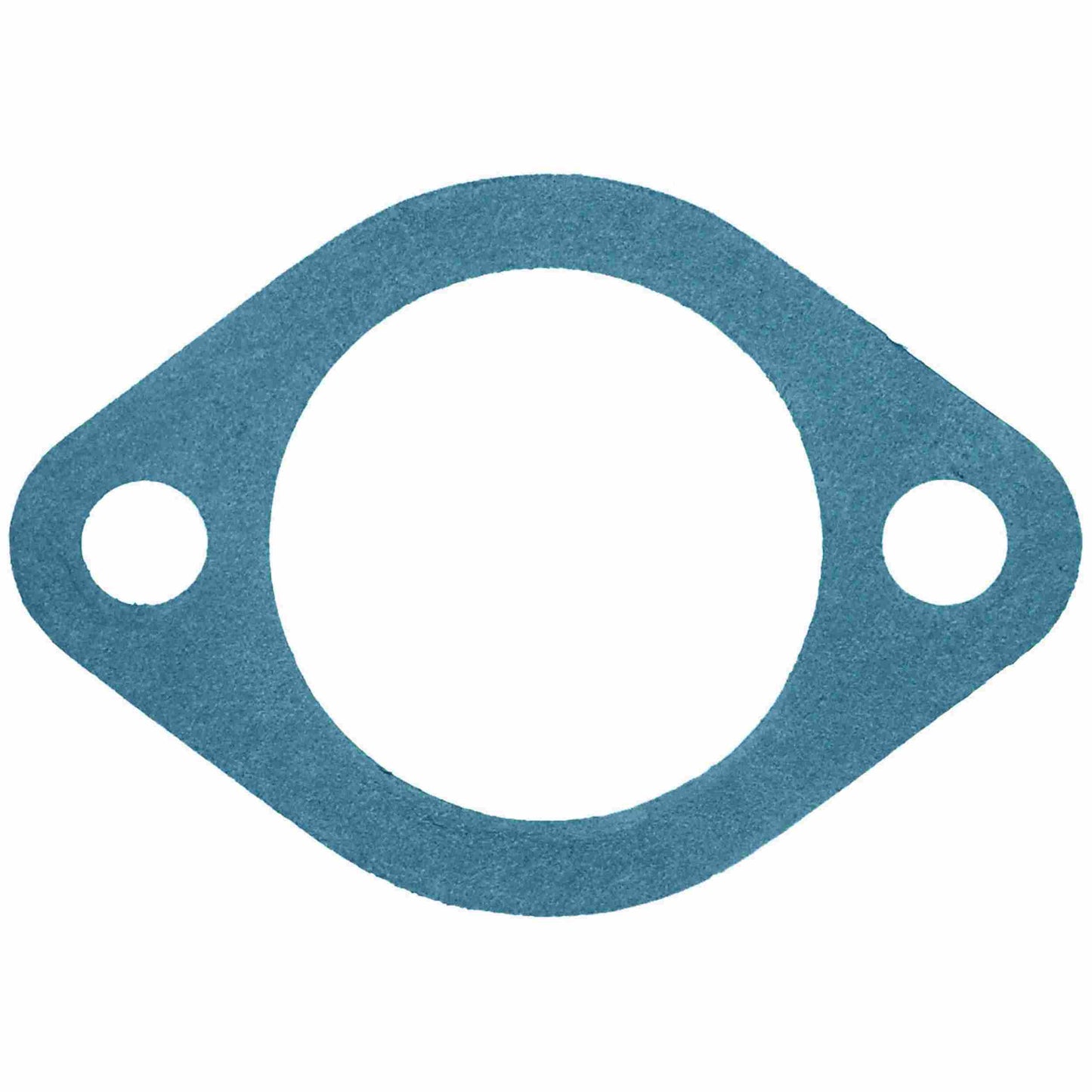 FEL-PRO Engine Coolant Thermostat Housing Gasket 35543