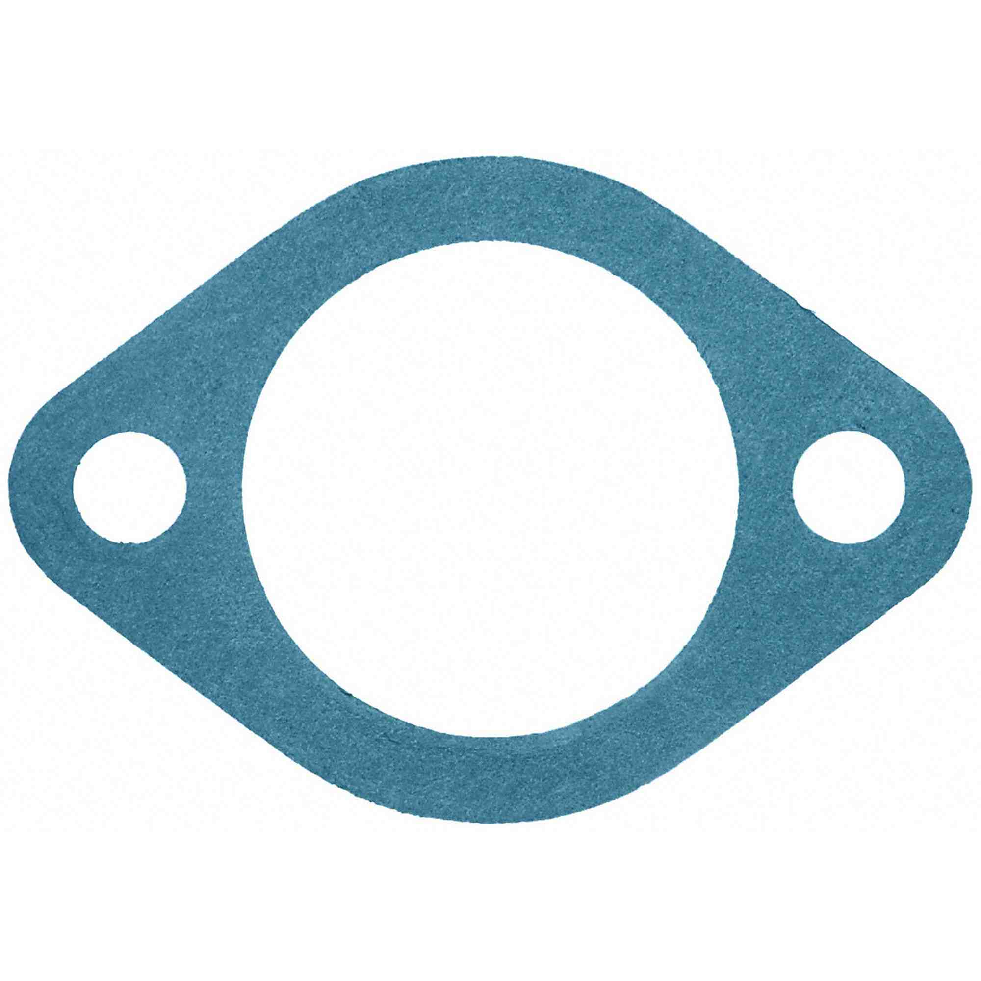 FEL-PRO Engine Coolant Thermostat Housing Gasket 35543