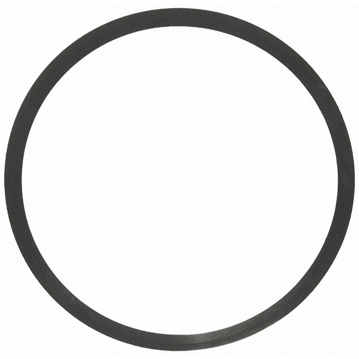 FEL-PRO Engine Coolant Thermostat Housing Seal 35547 main image