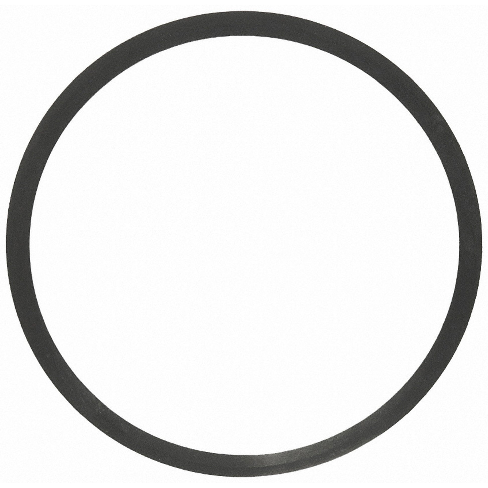 FEL-PRO Engine Coolant Thermostat Housing Seal 35547 main image