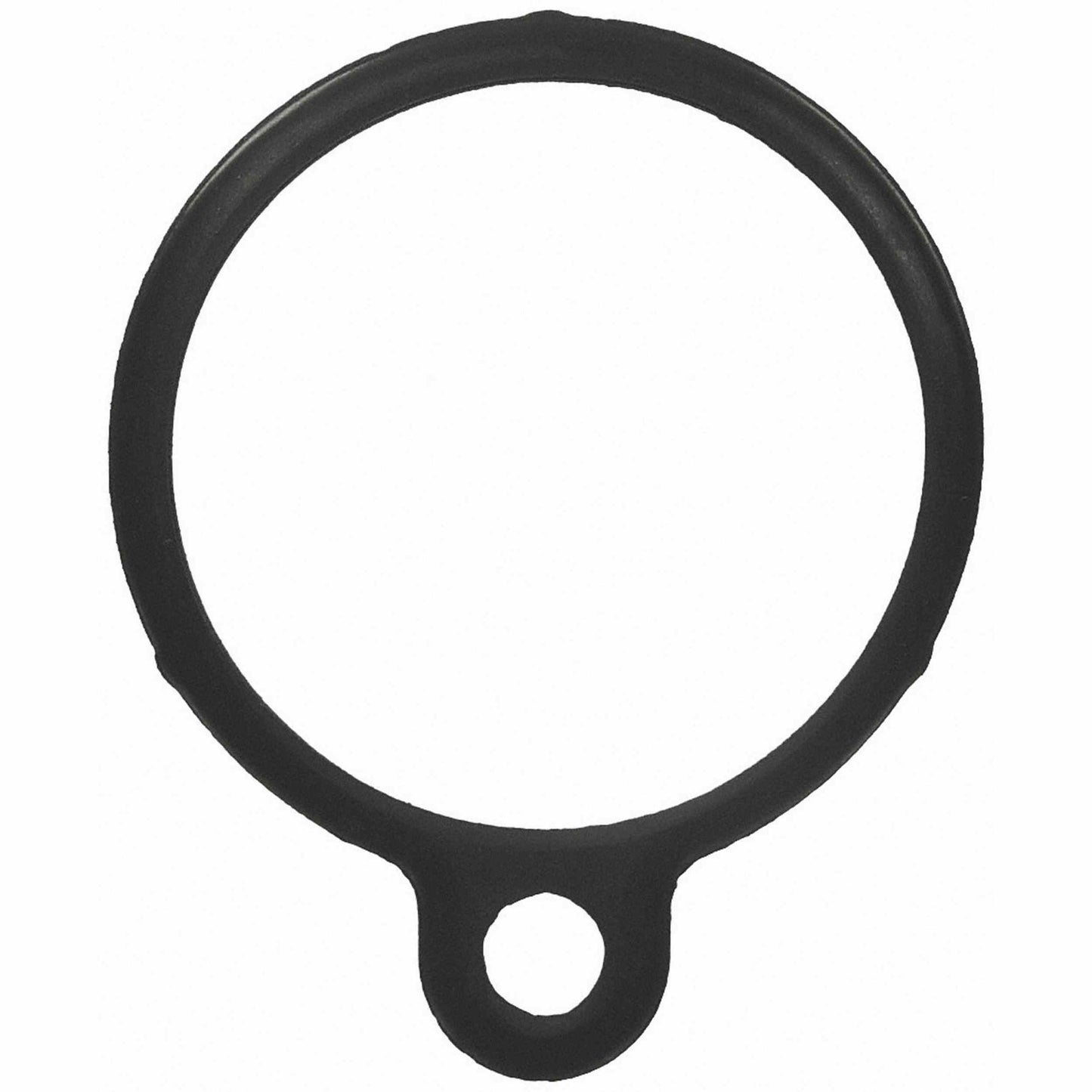 FEL-PRO Engine Coolant Thermostat Housing Seal 35548