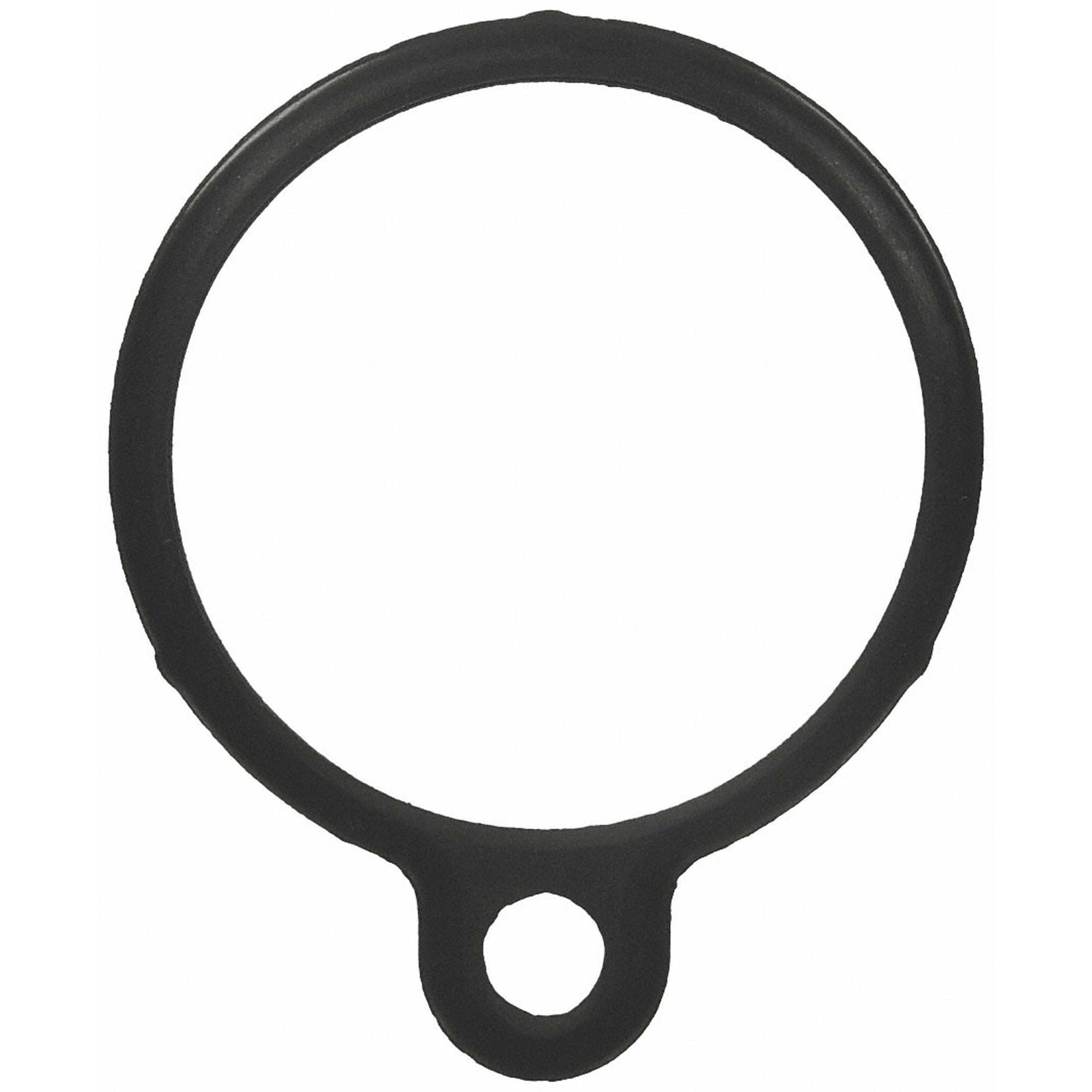 FEL-PRO Engine Coolant Thermostat Housing Seal 35548