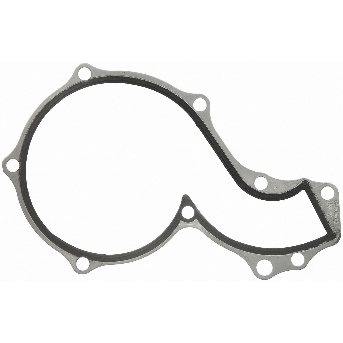 FEL-PRO Engine Water Pump Gasket 35549