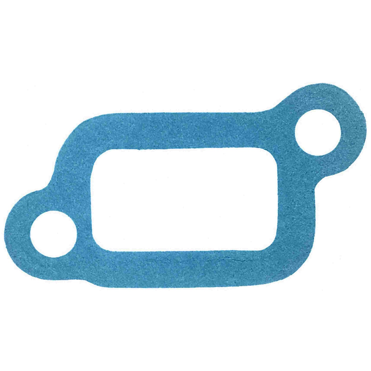 FEL-PRO Engine Coolant Outlet Gasket 35550