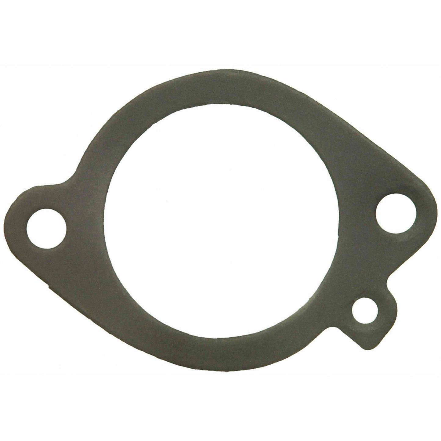 FEL-PRO Engine Coolant Thermostat Housing Gasket 35554