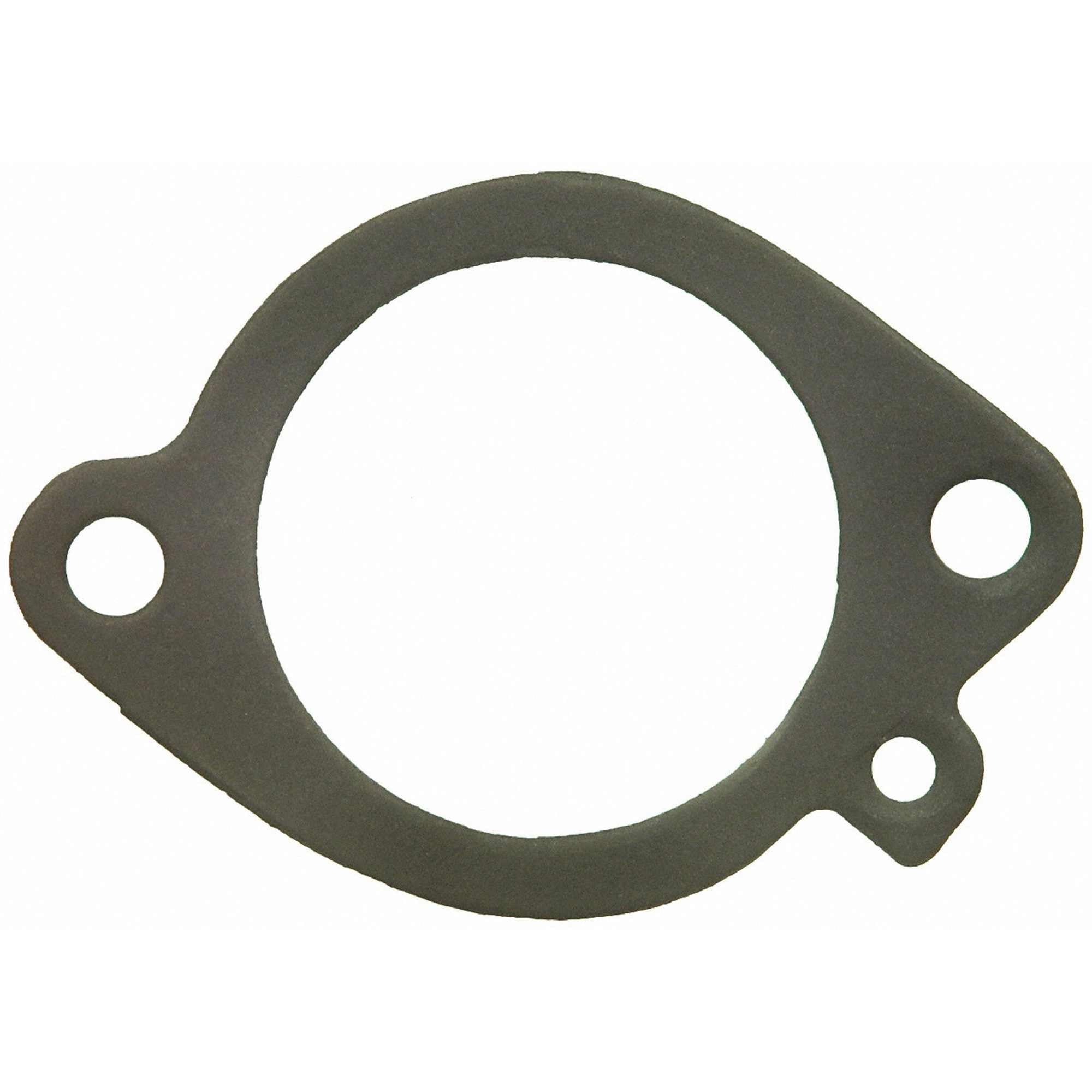 FEL-PRO Engine Coolant Thermostat Housing Gasket 35554