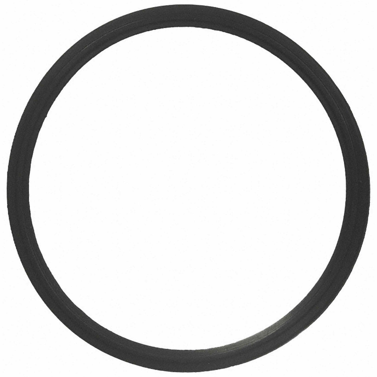 FEL-PRO Multi-Purpose O-Ring 35555