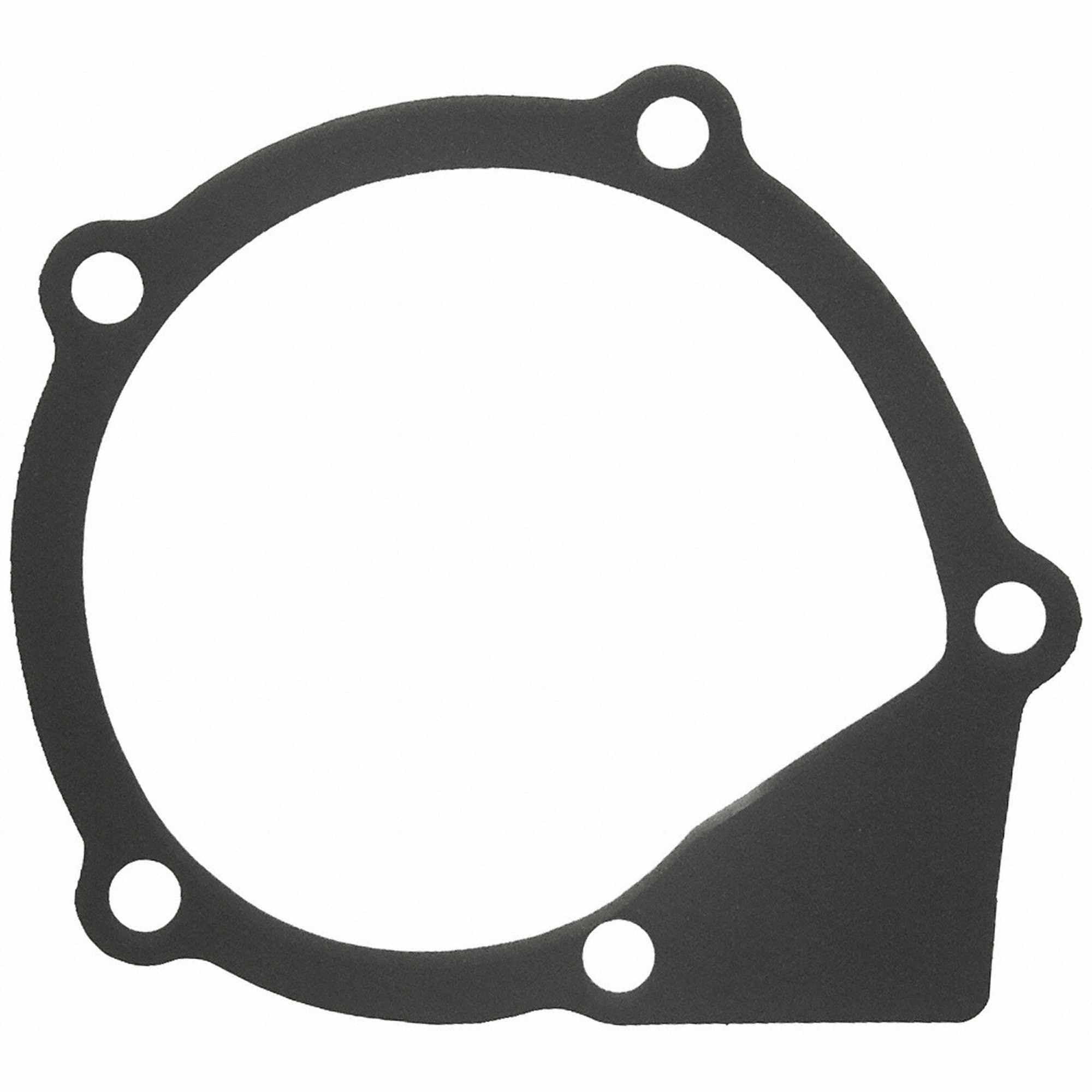 FEL-PRO Engine Water Pump Gasket 35558